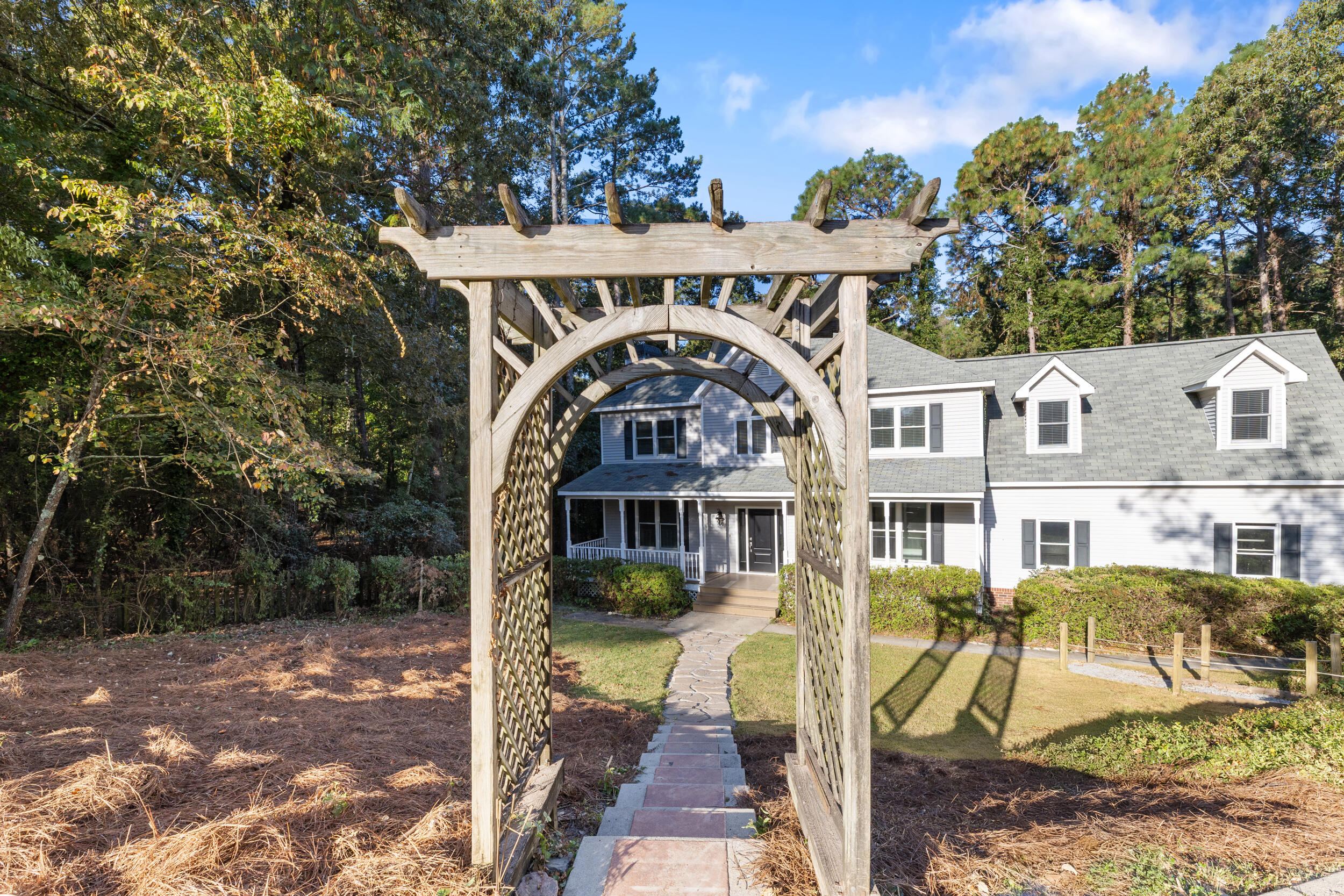 2025-09-23_104_midlothian_ct_w-srm-04