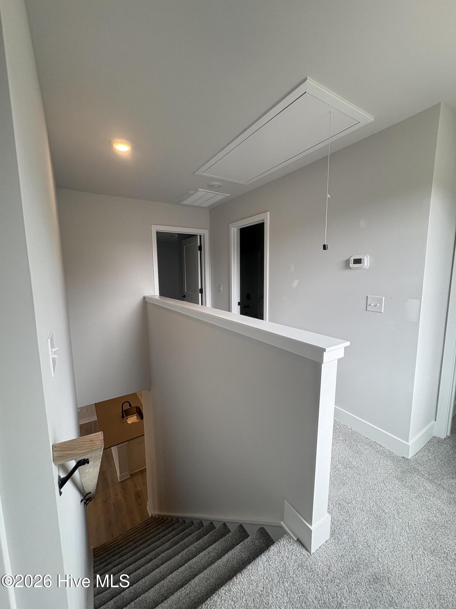 100551381 | Photo 17