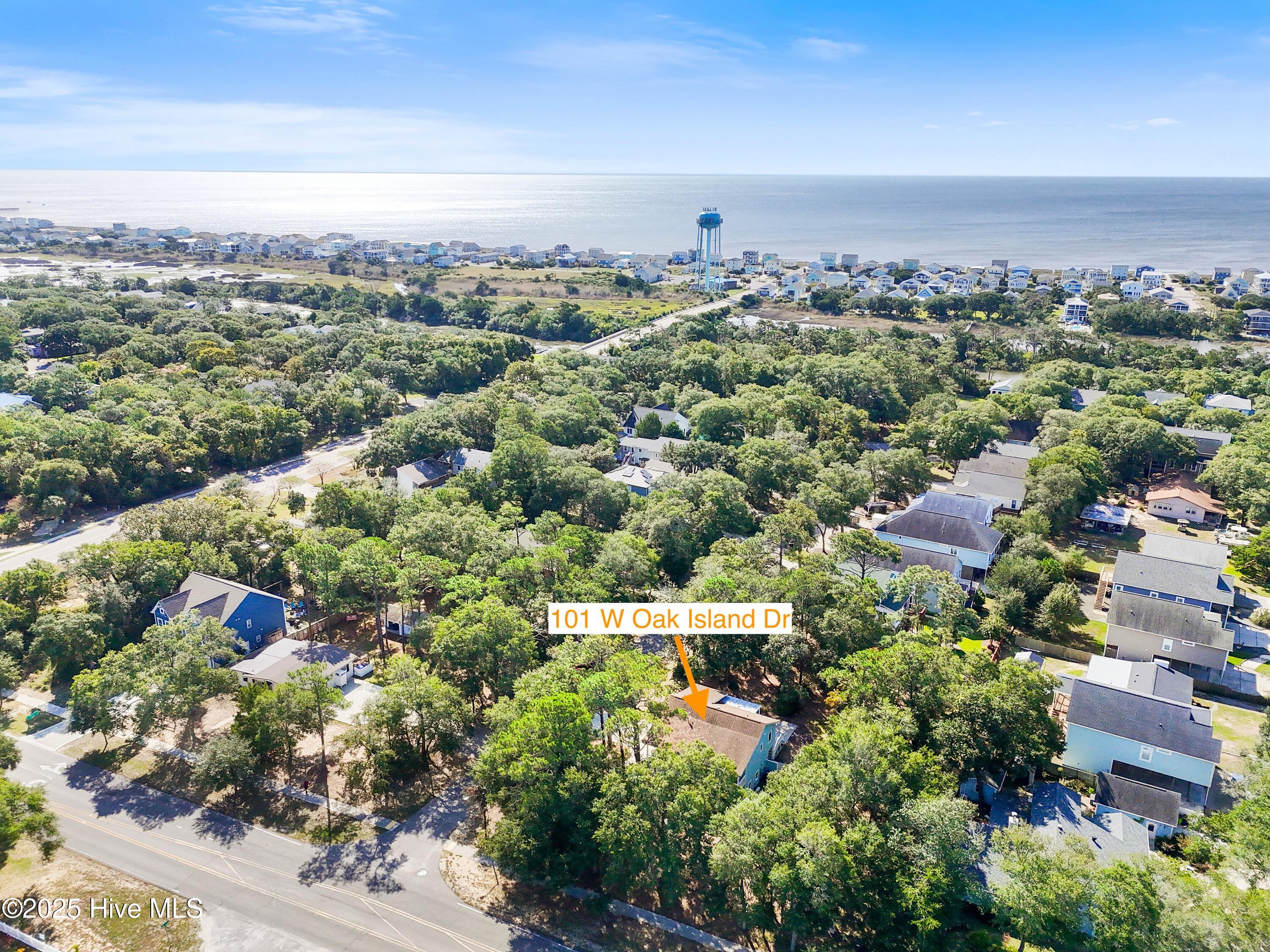 100535762 | Photo 68