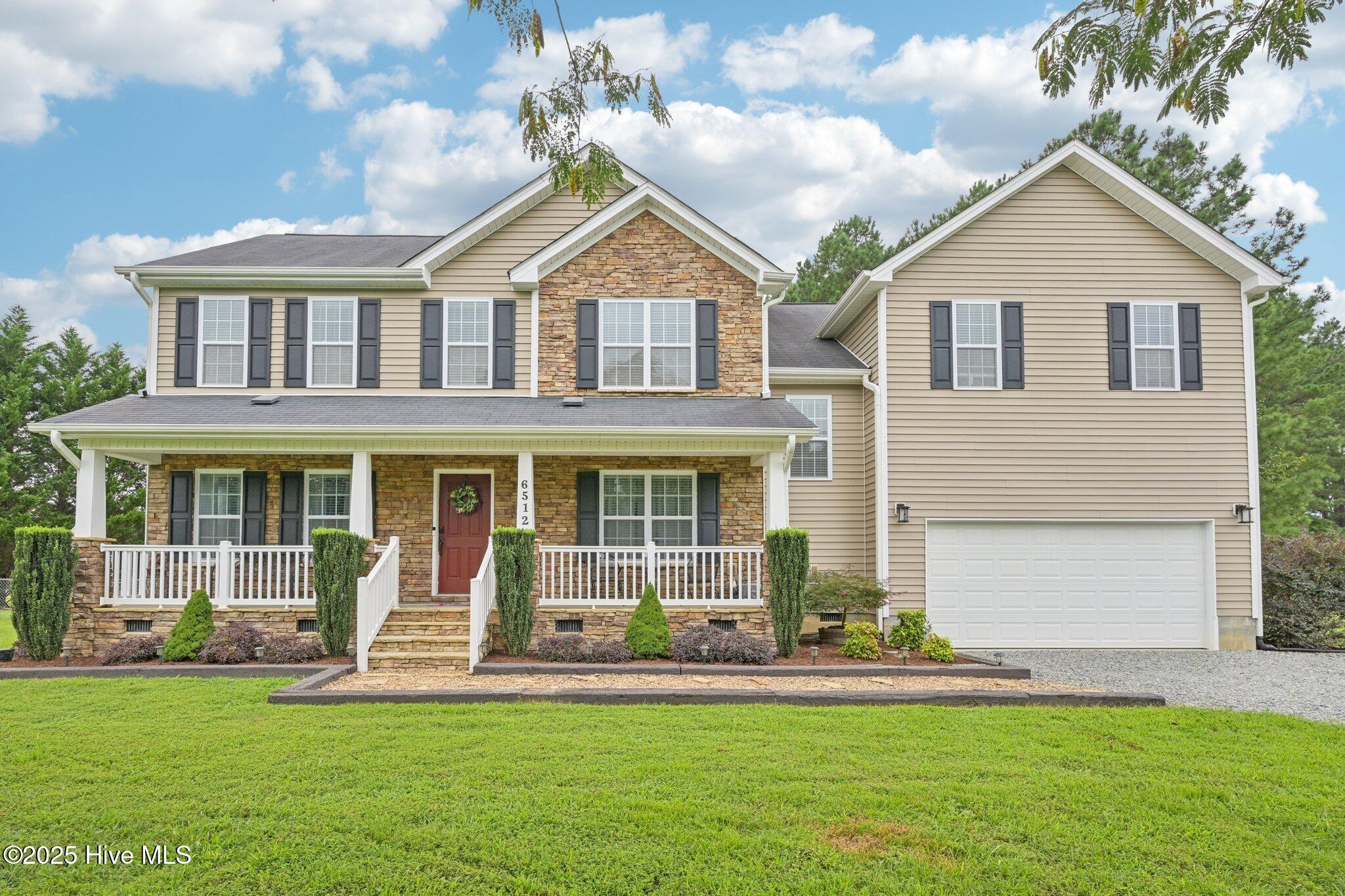 Homes for sale in Apex, NC | 6512 Ten Ten Rd, Apex, NC 27539 | MLS# 100525510