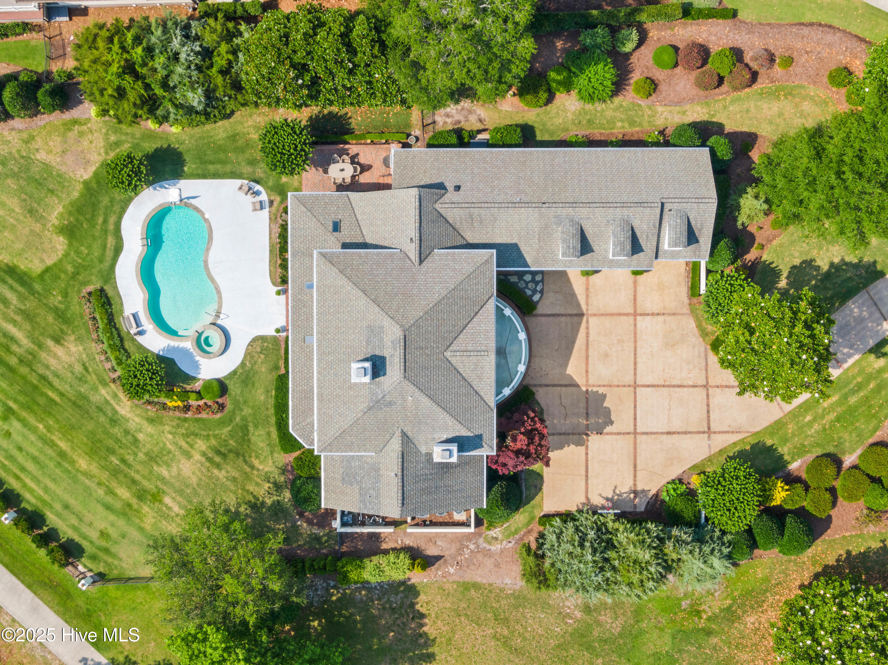 2220 Moreland Drive, Wilmington, NC, 28405