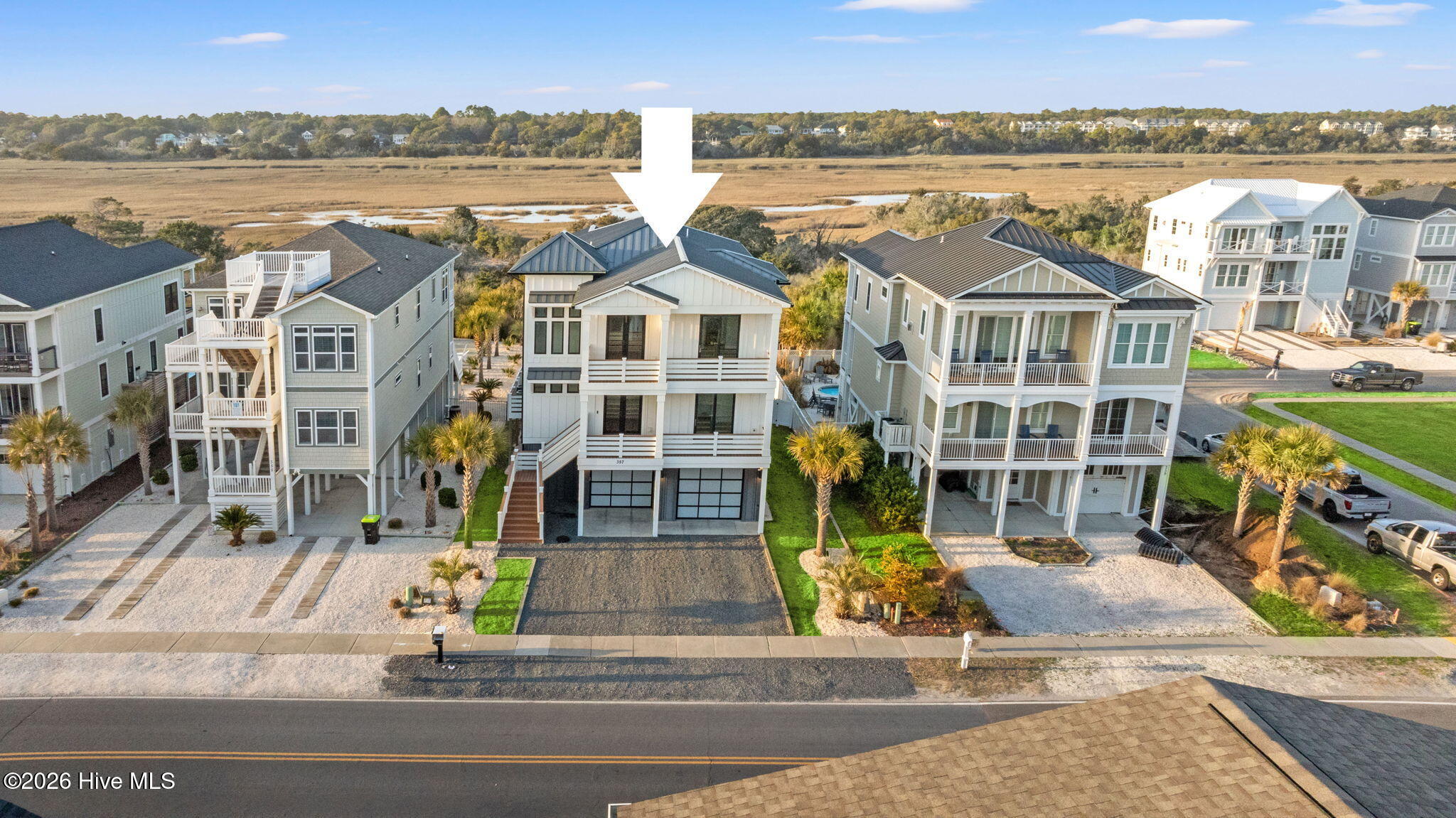 100557252 | Photo 87