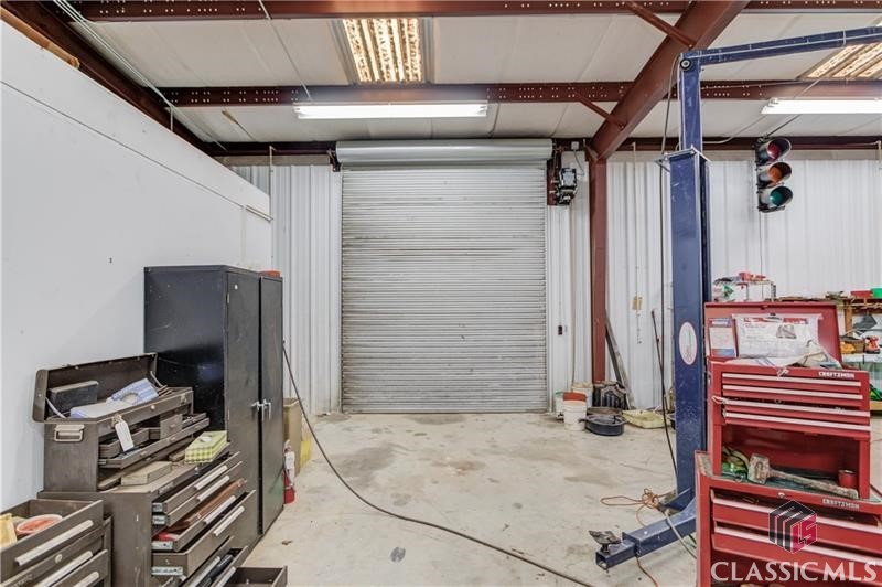 692 W Union Grove Circle, Auburn, GA, 30011