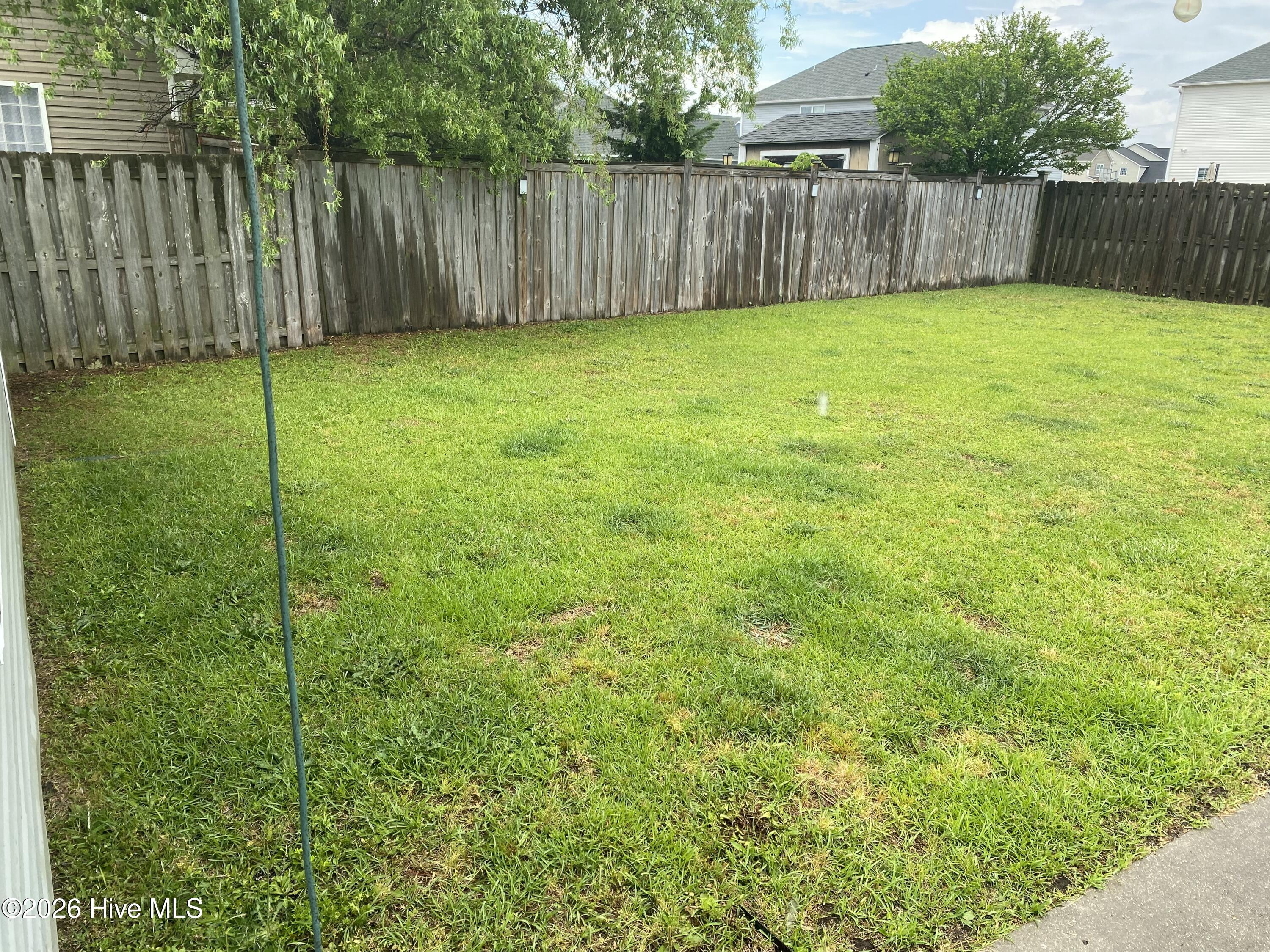 Shirley Johnson - MLS Number: 100576681
