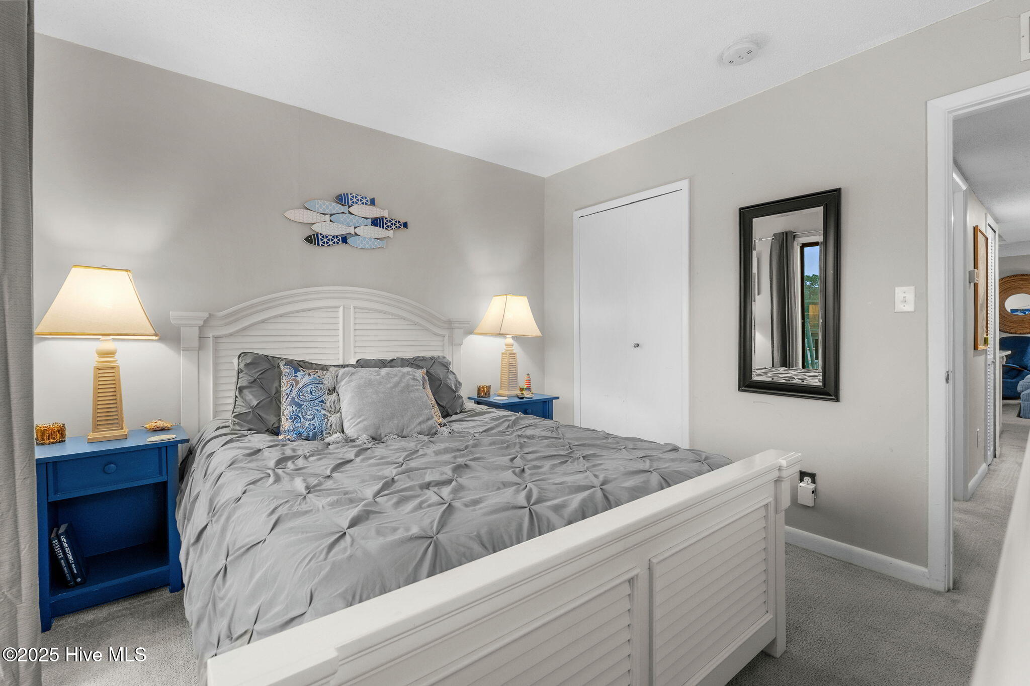 100543246 | Photo 21