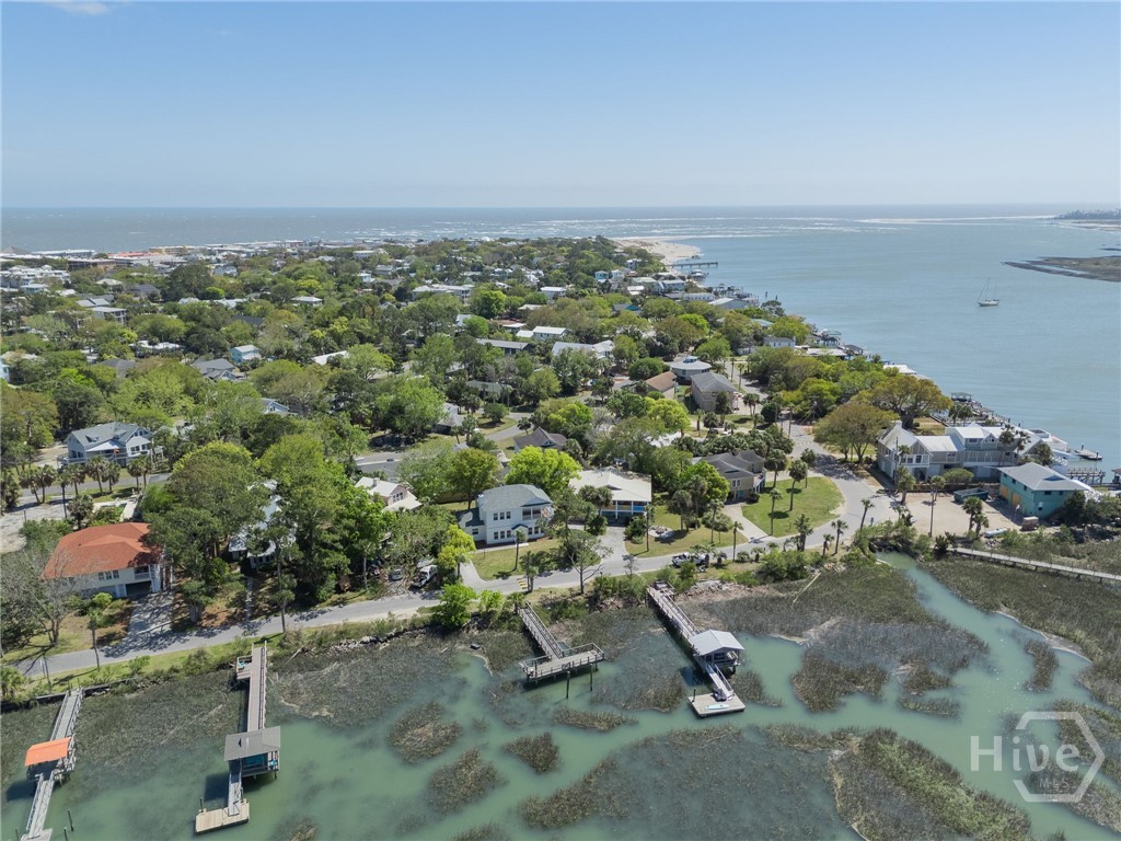 1312 Venetian Drive, Tybee Island, GA 31328 Listing Photo  52