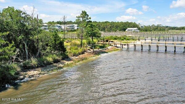 100514876 | Photo 72