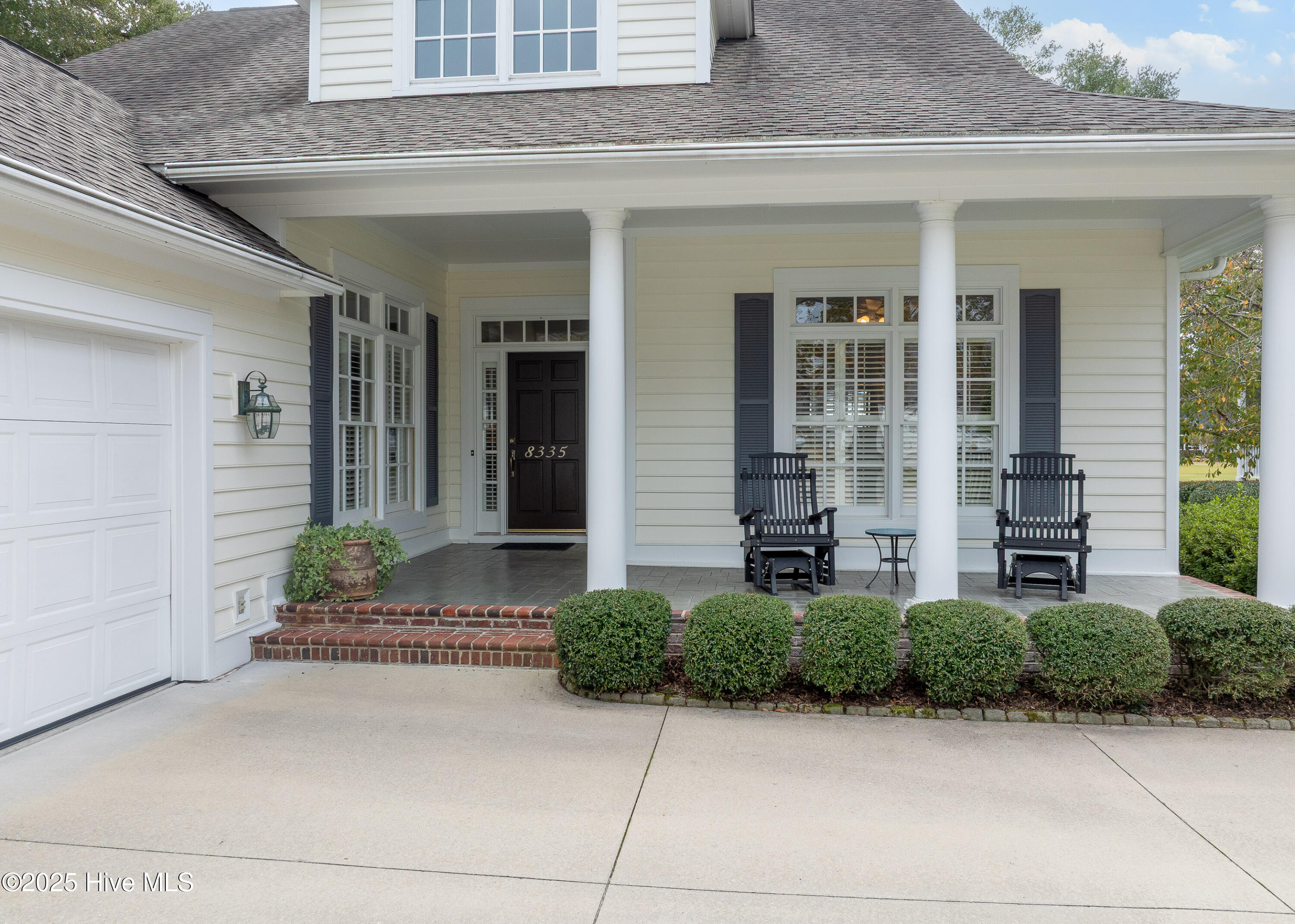 Homes for sale in Wilmington, NC | 8335 Vintage Club Cir, Wilmington, NC 28411 | MLS# 100539853