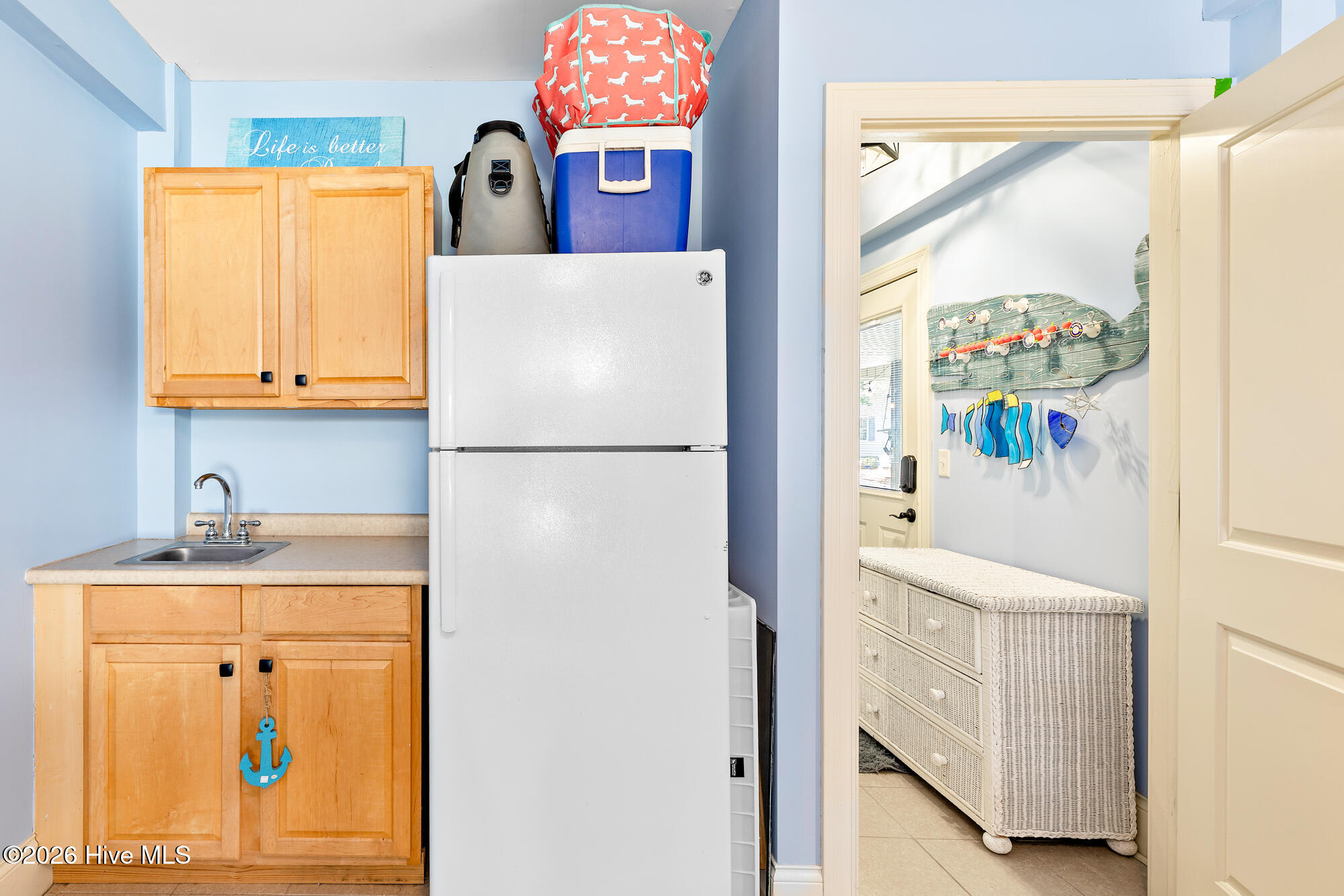 100554367 | Photo 40