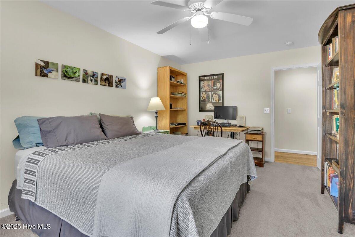 100536639 | Photo 34