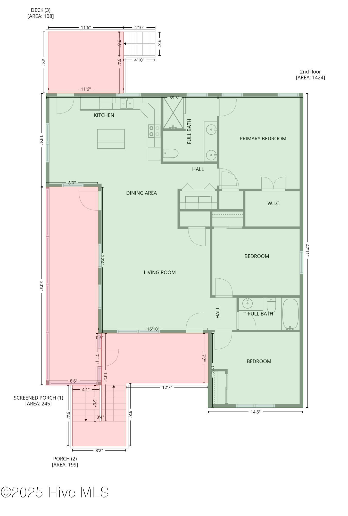 100545093 | Photo 74