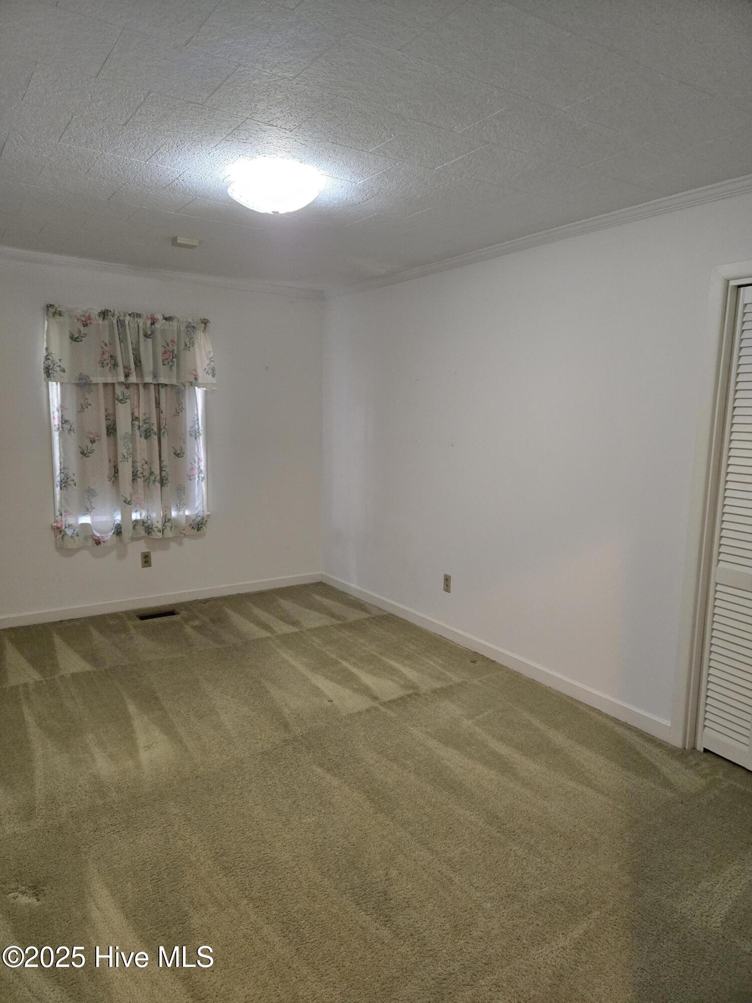 705 School Drive, Williamston, NC, 27892