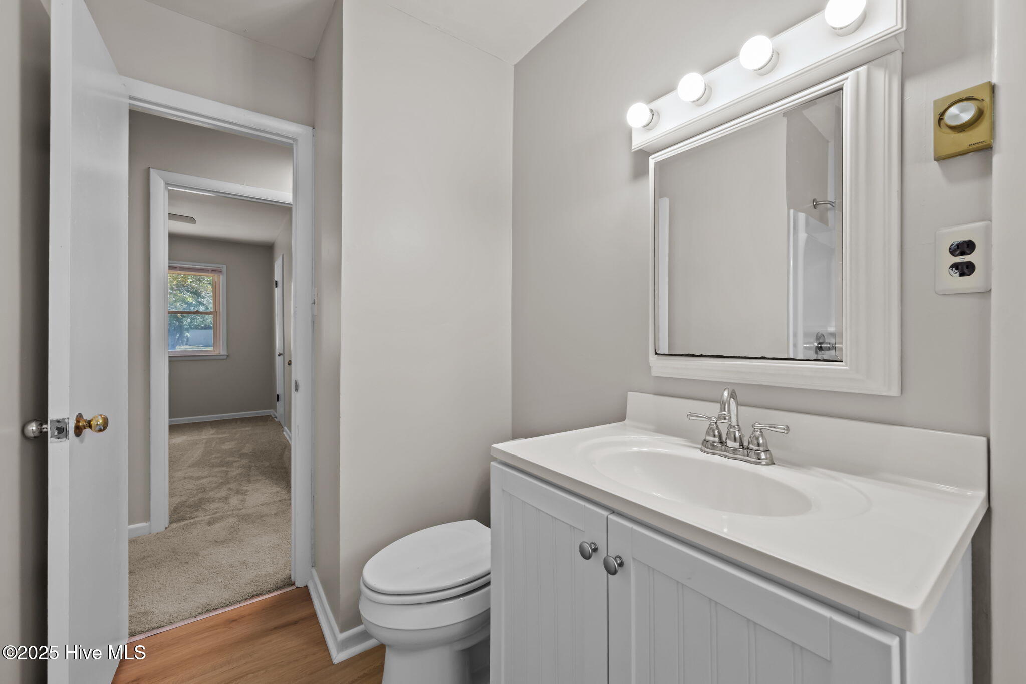 100535333 | Photo 17