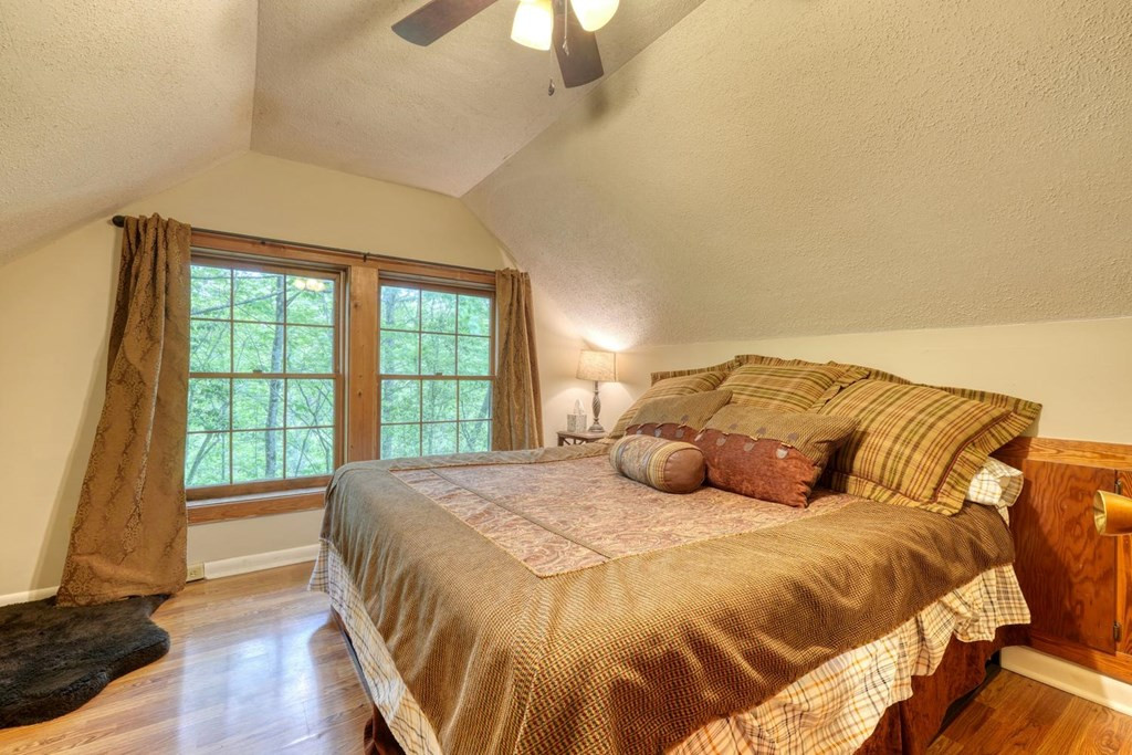 477 Little Snowbird Trail, Marble, NC 28905 Listing Photo  21