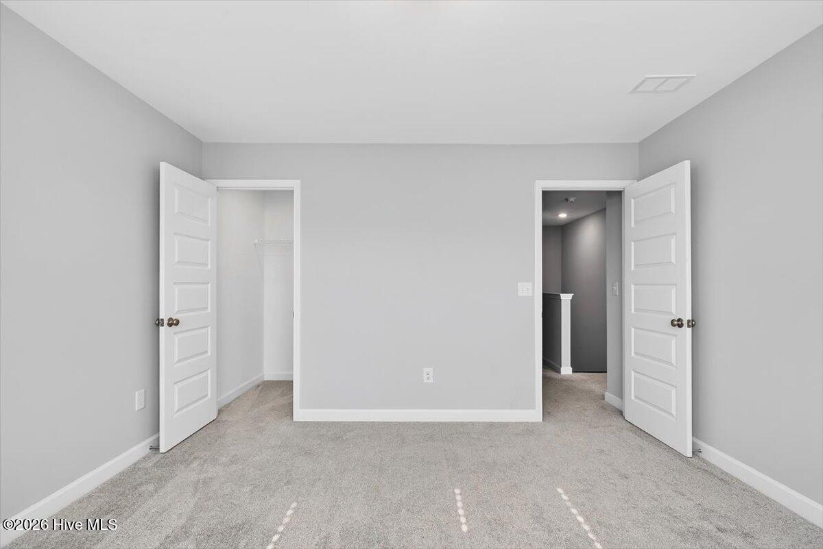 100552947 | Photo 37