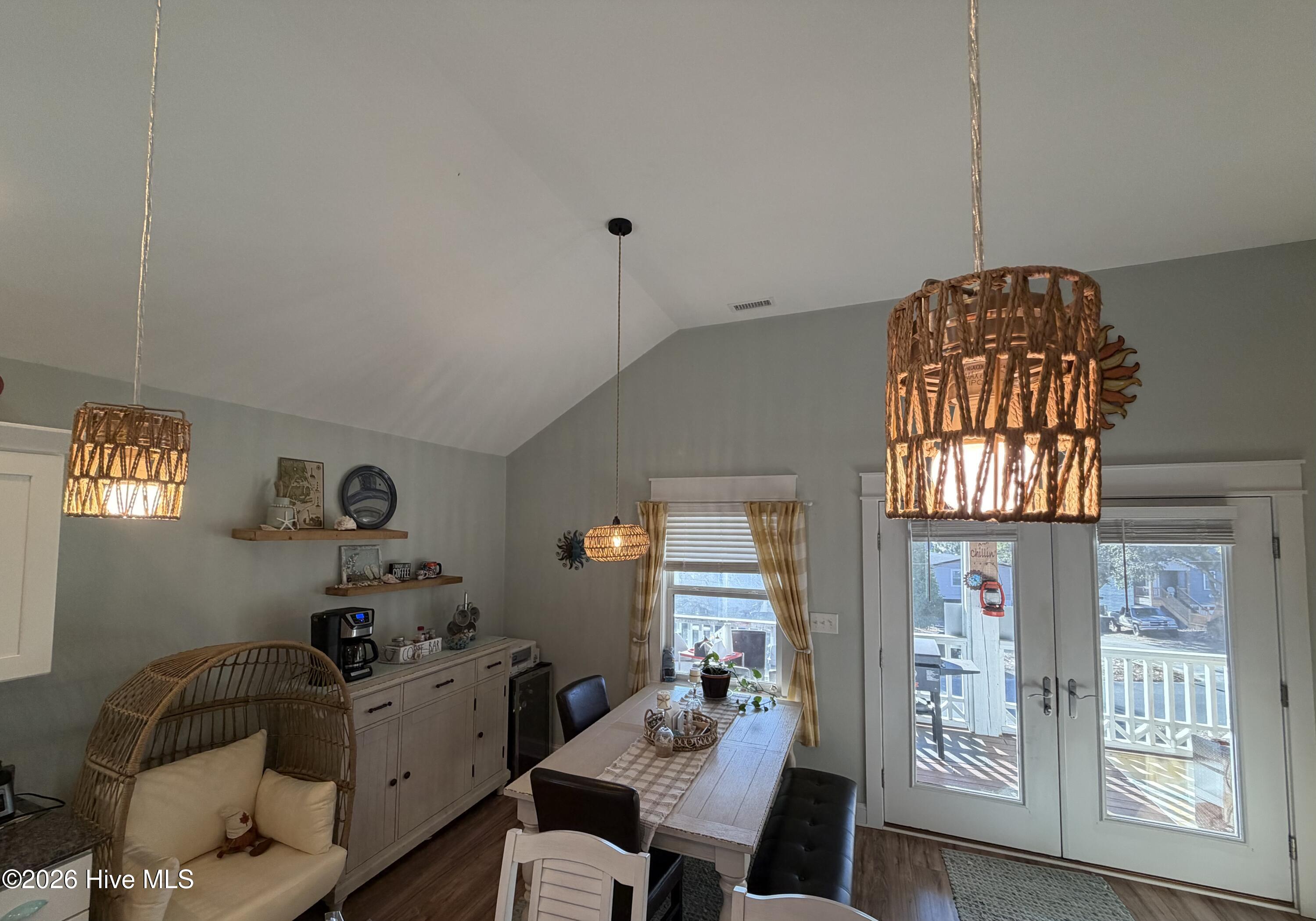 Homes for sale in Kill Devil Hills, NC | 904 Colington Dr, Kill Devil Hills, NC 27948 | MLS# 100549793