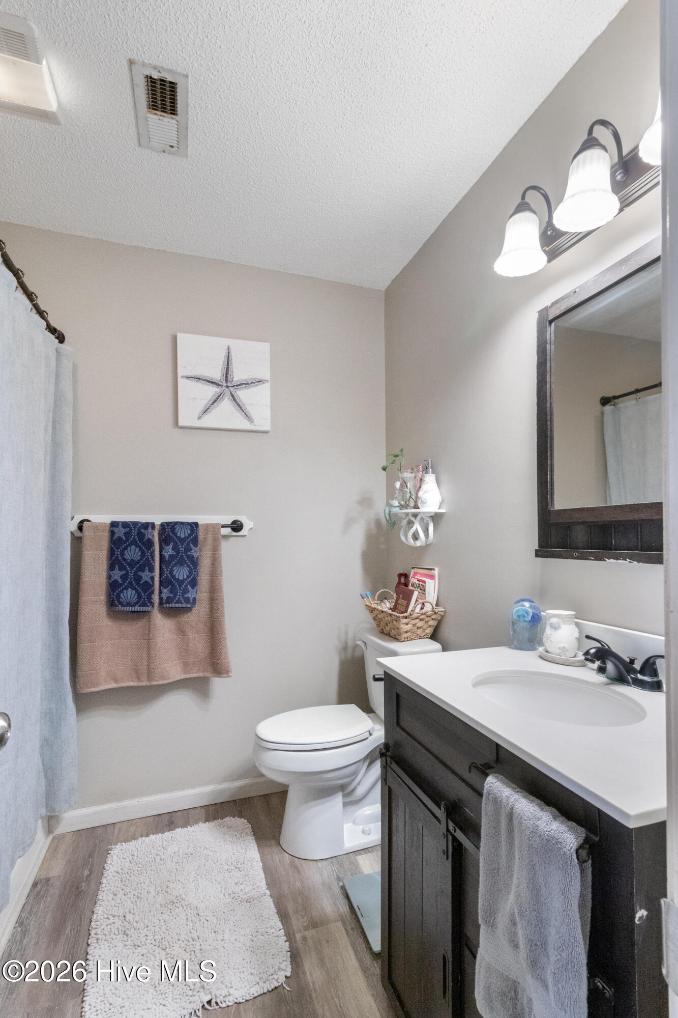 115 Terrilynn Way, Elizabeth City, NC, 27909