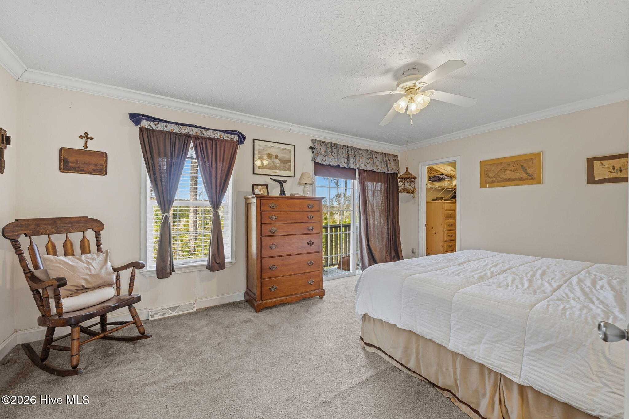 7569 Florence Road,Merritt