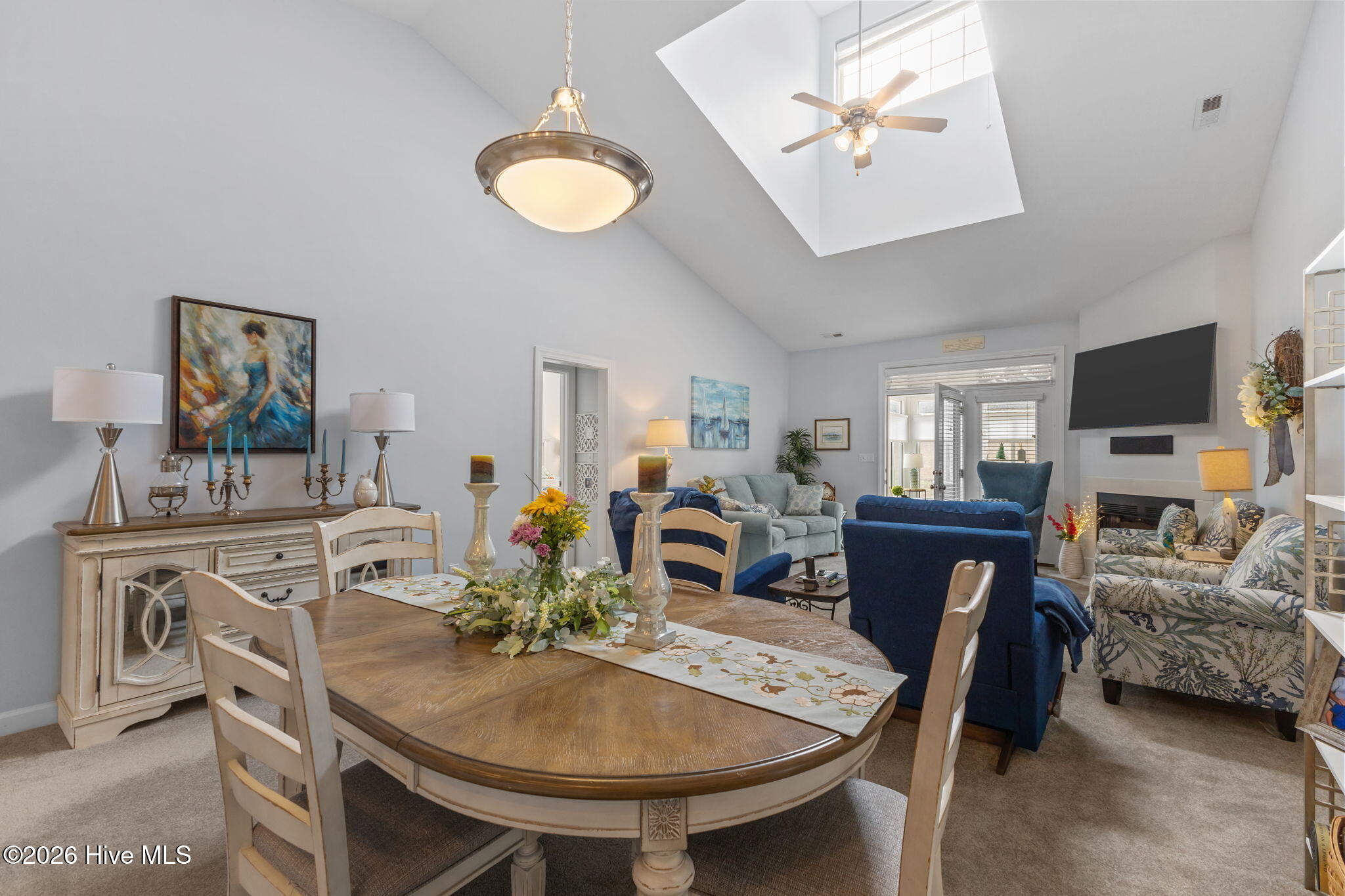 505 Village Green Drive UNIT A, Morehead City, NC, 28557