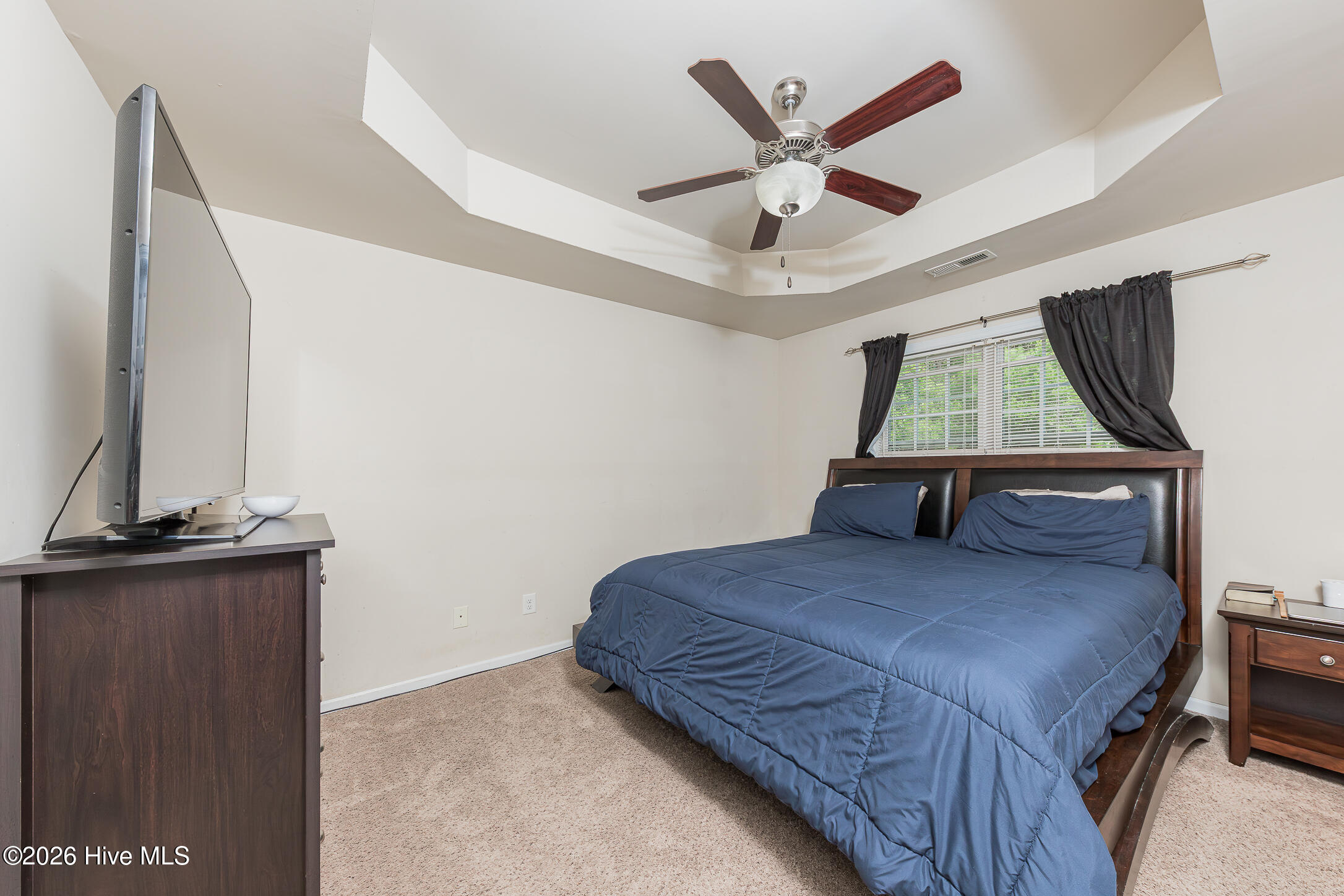2004 W T. Whitehead Drive,Jacksonville