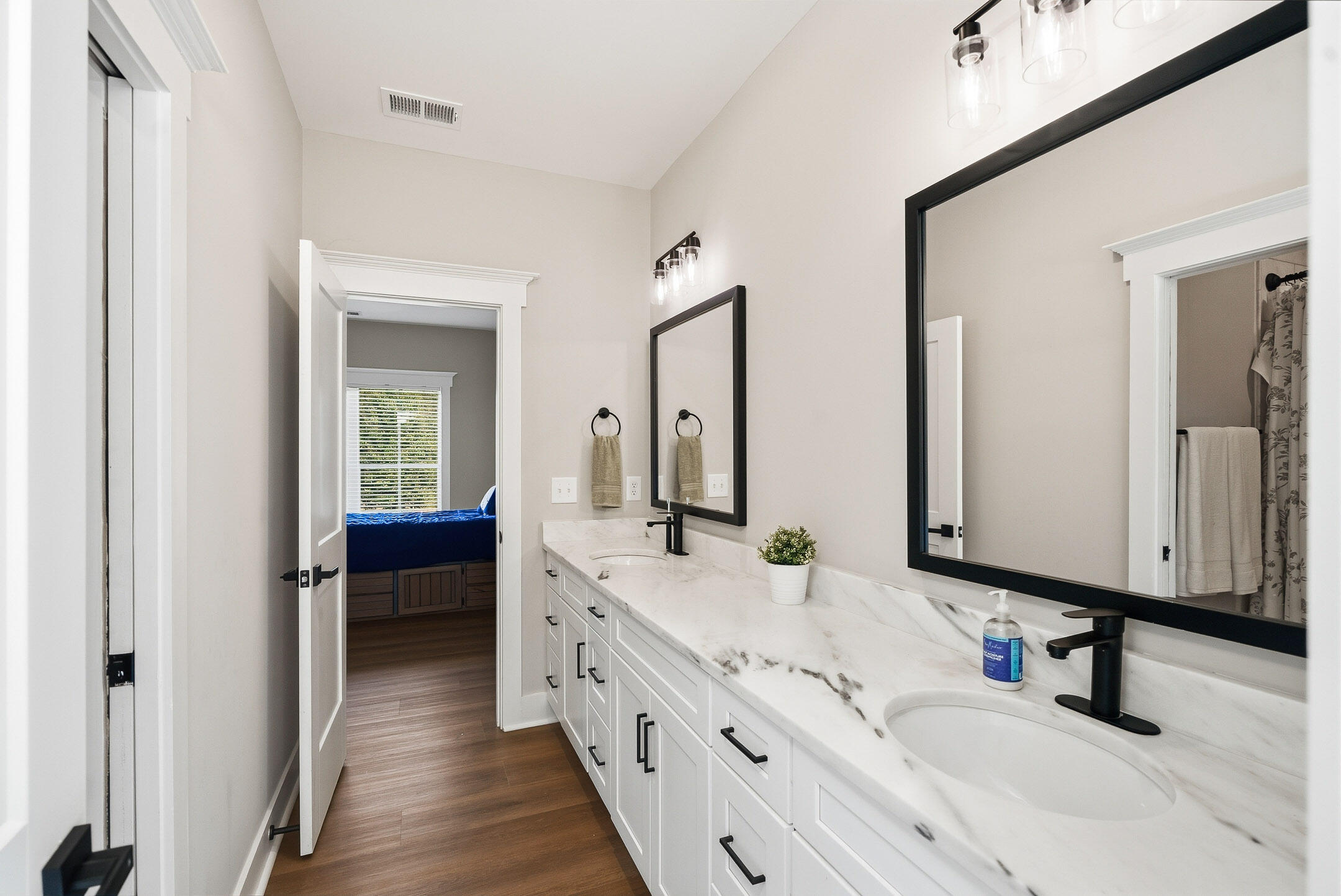 539 Bogey Court, Graniteville, SC, 29829