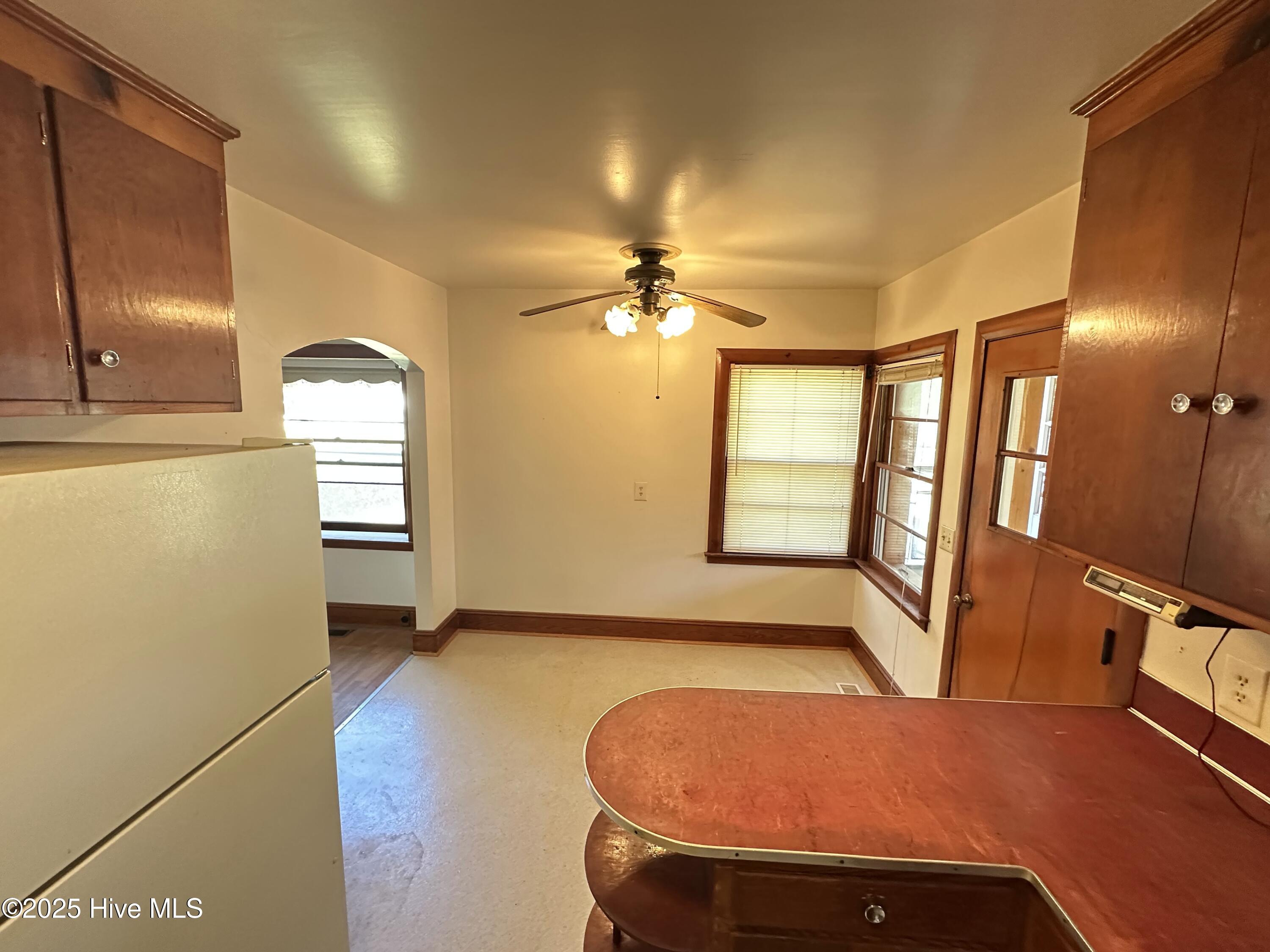 100532099 | Photo 10