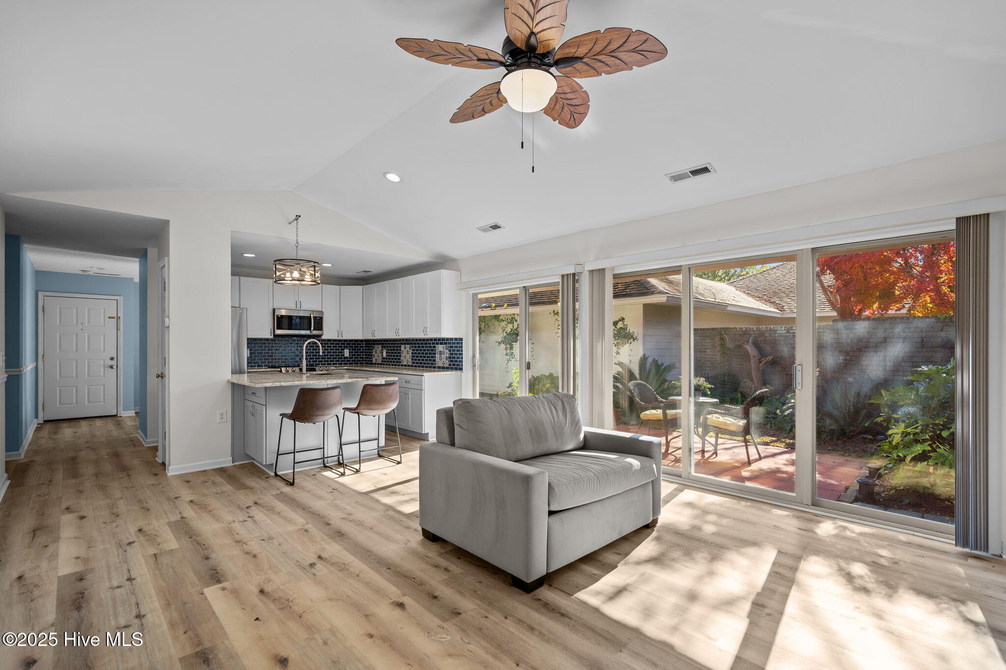 936 Summerlin Falls Court, Wilmington, NC, 28412