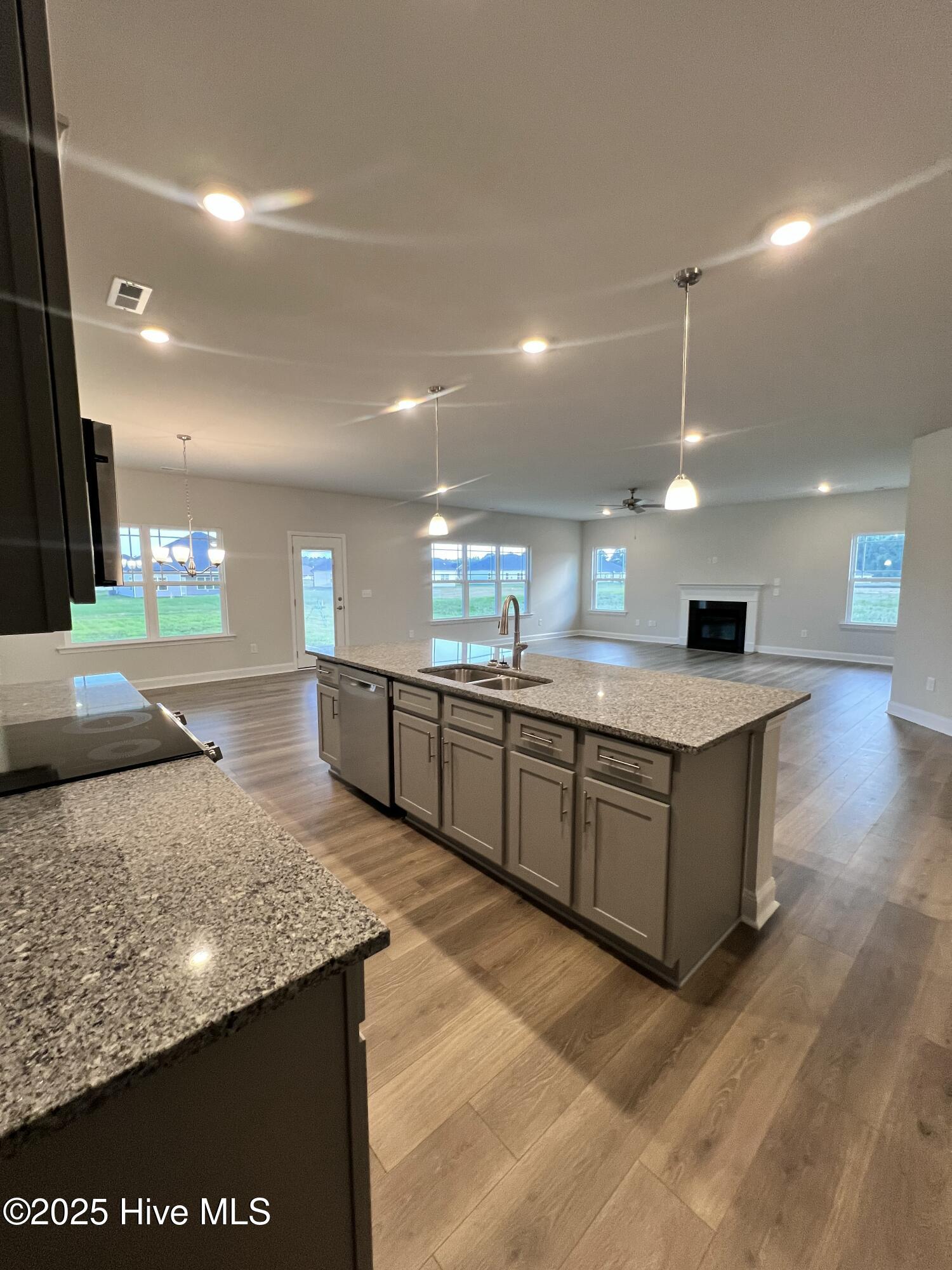 Homes for sale in Battleboro, NC | 5017 Trident Maple Ct #Lot 16, Battleboro, NC 27809 | MLS# 100513619