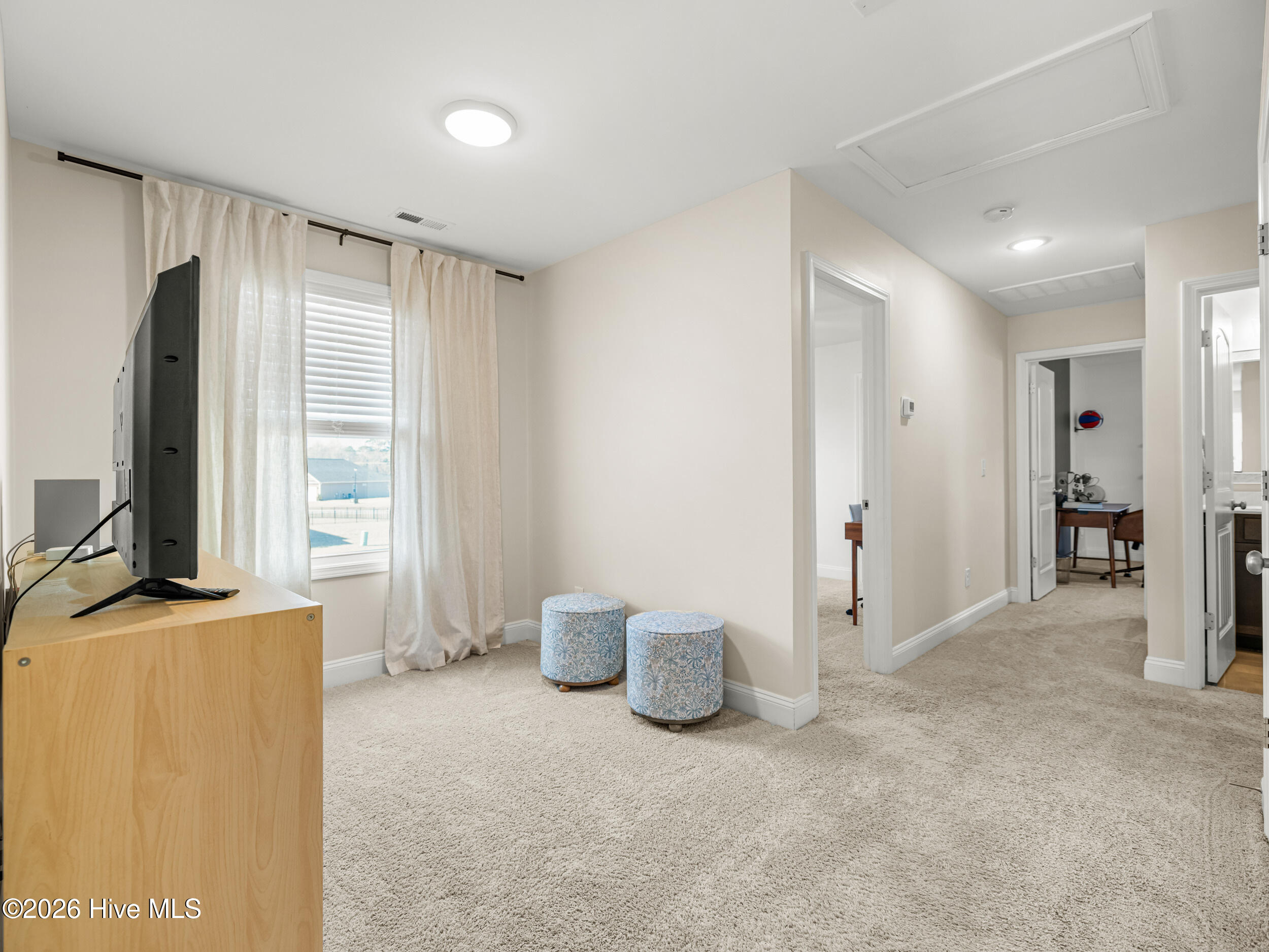 100559684 | Photo 34