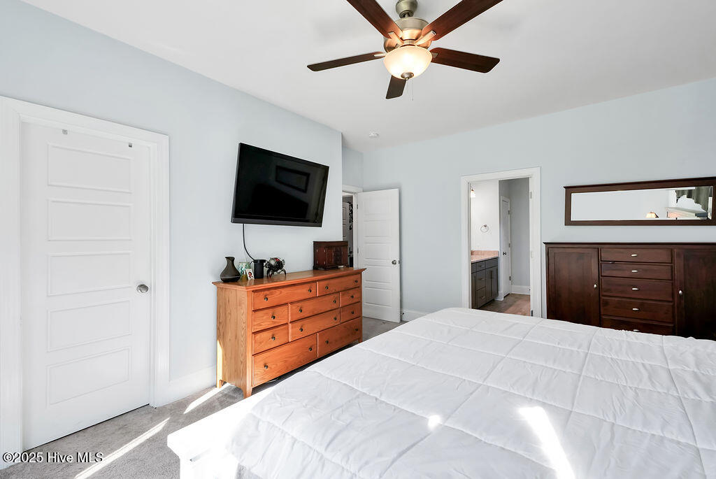 100535905 | Photo 29