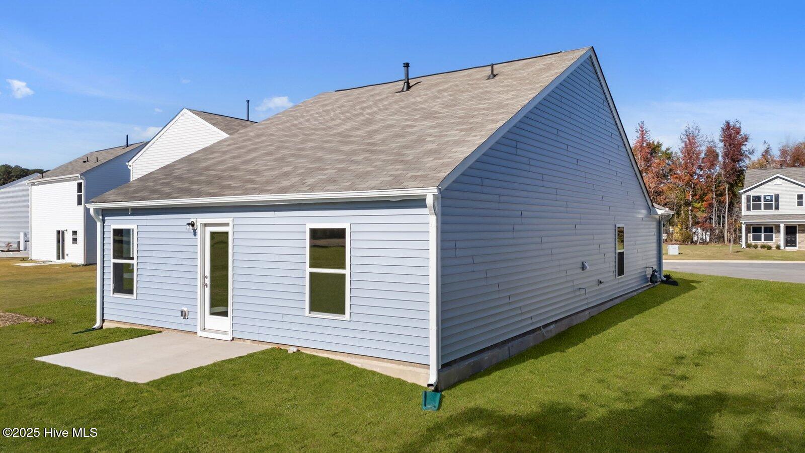 7-custom-DJI_20251106124421_0414_D_1