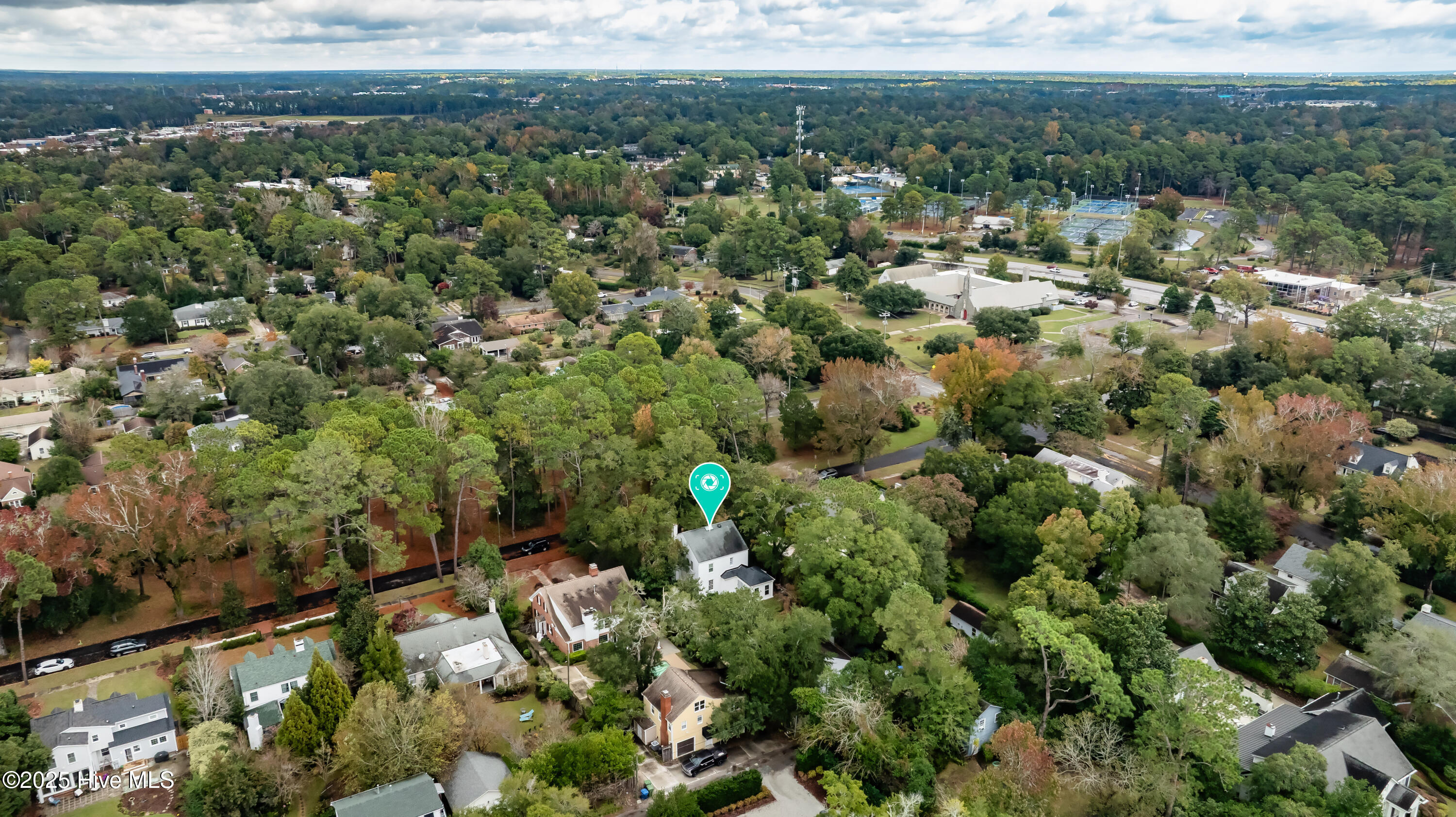 100539968 | Photo 31