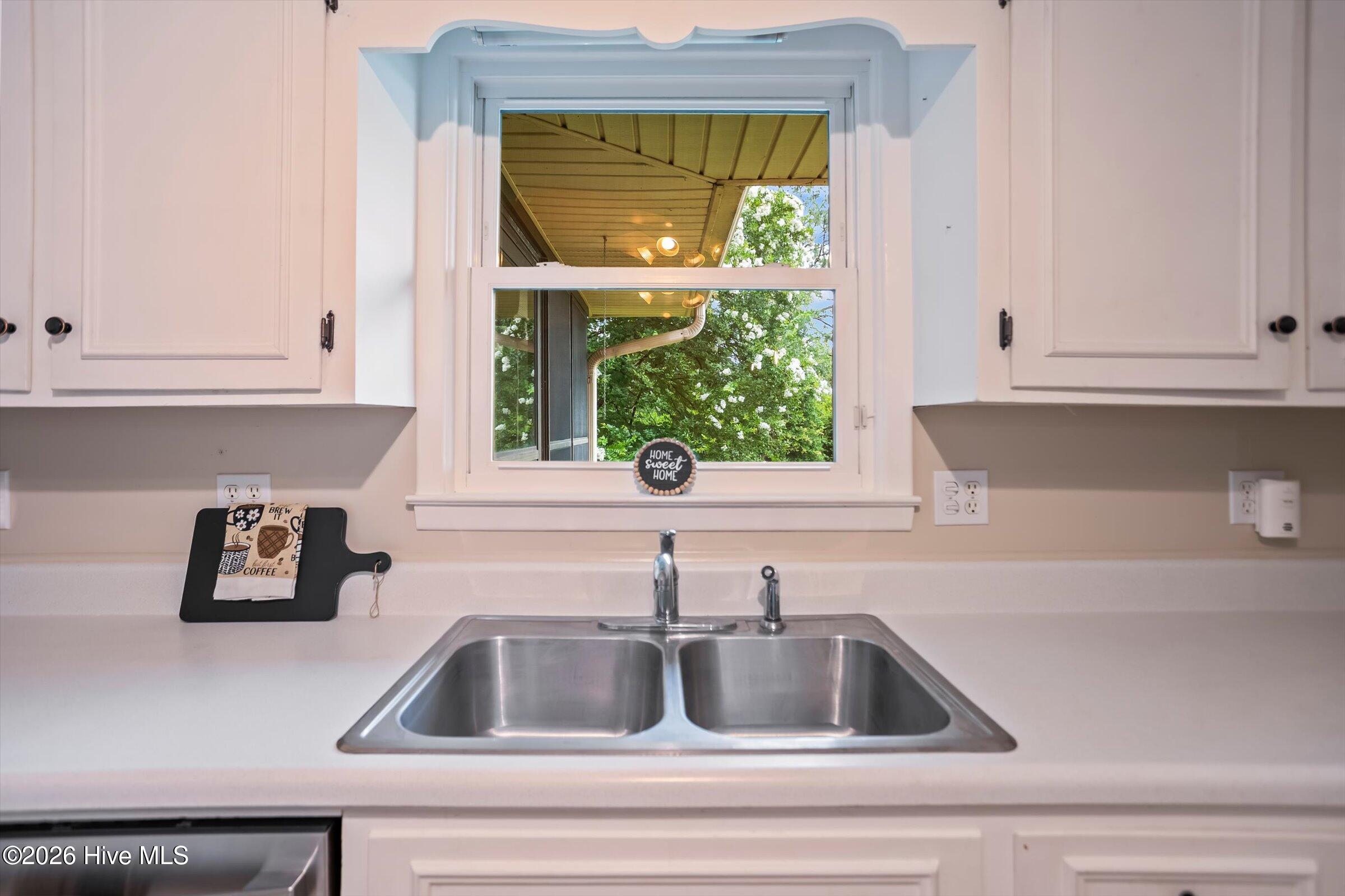 Kitchen-4