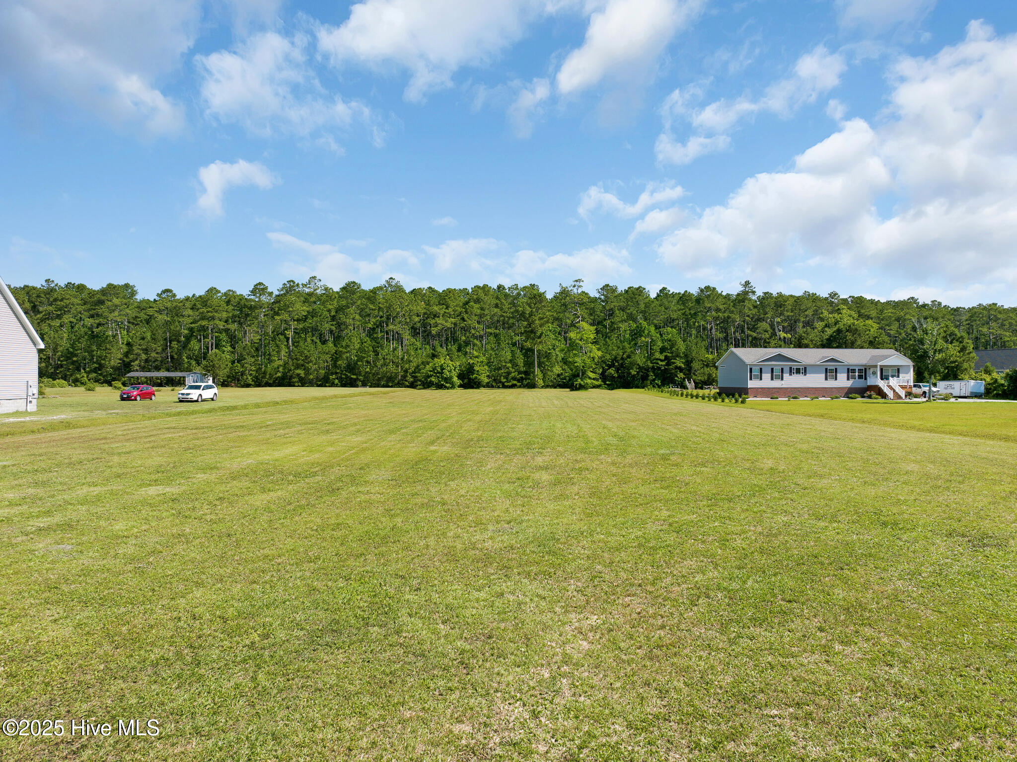 303 Mayflower Drive,Newport