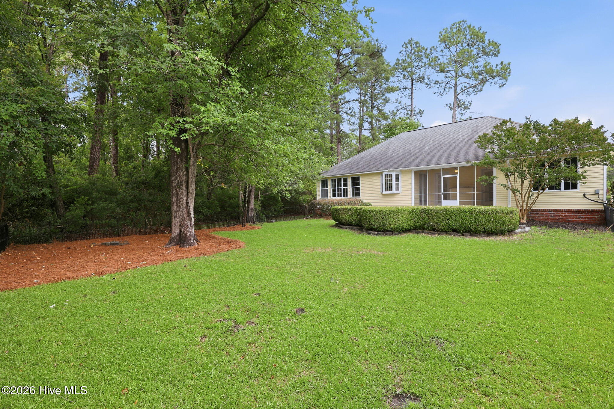 2159 Royal Pines Drive,New Bern
