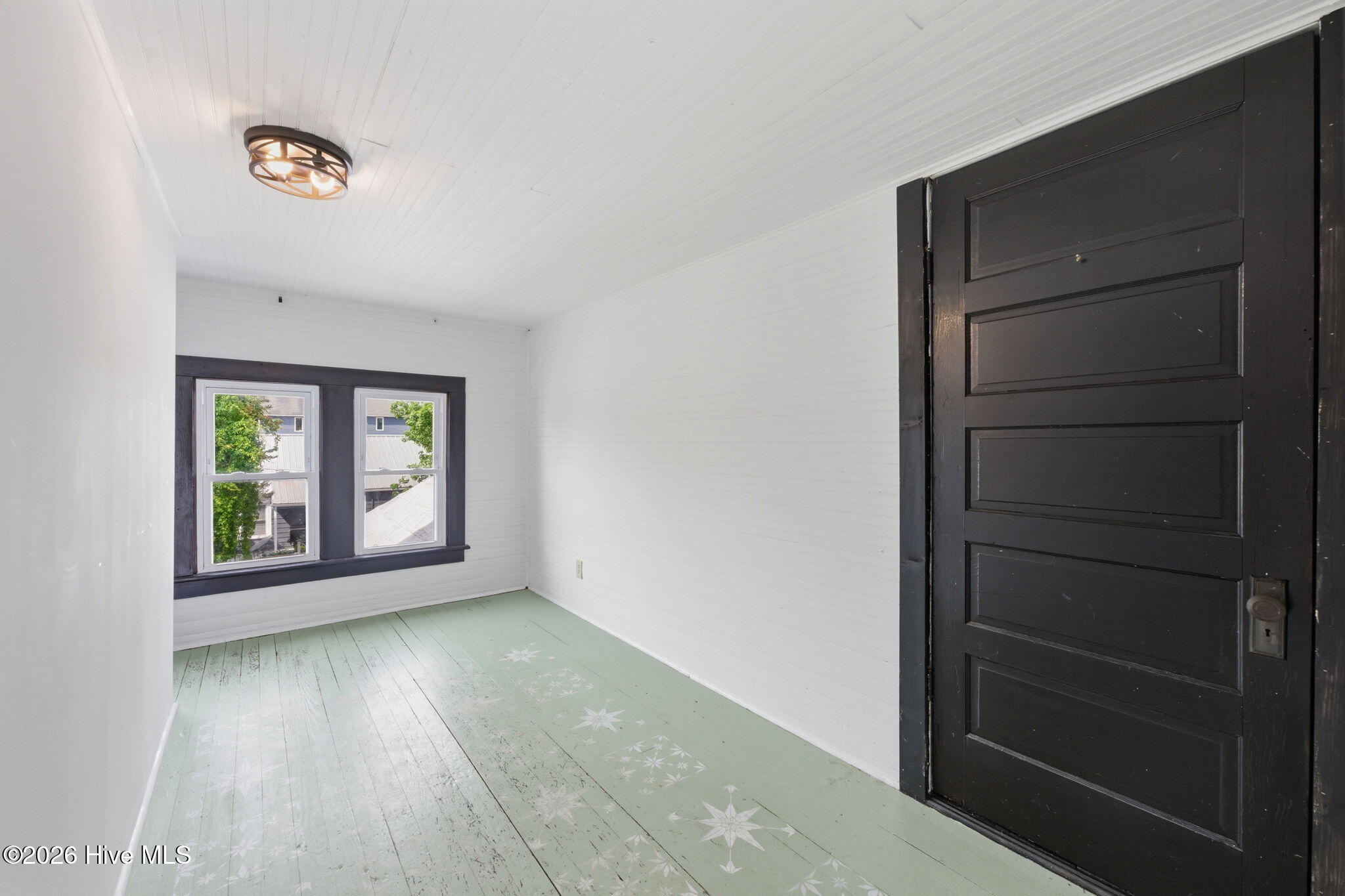707 N B Street,Bridgeton
