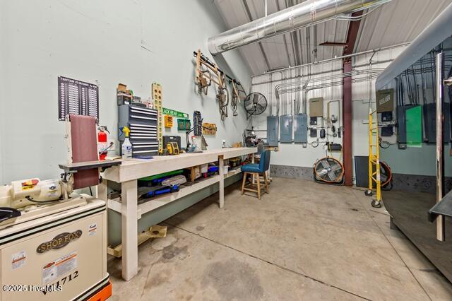 22327 Nc Highway 55, Oriental, NC, 28571