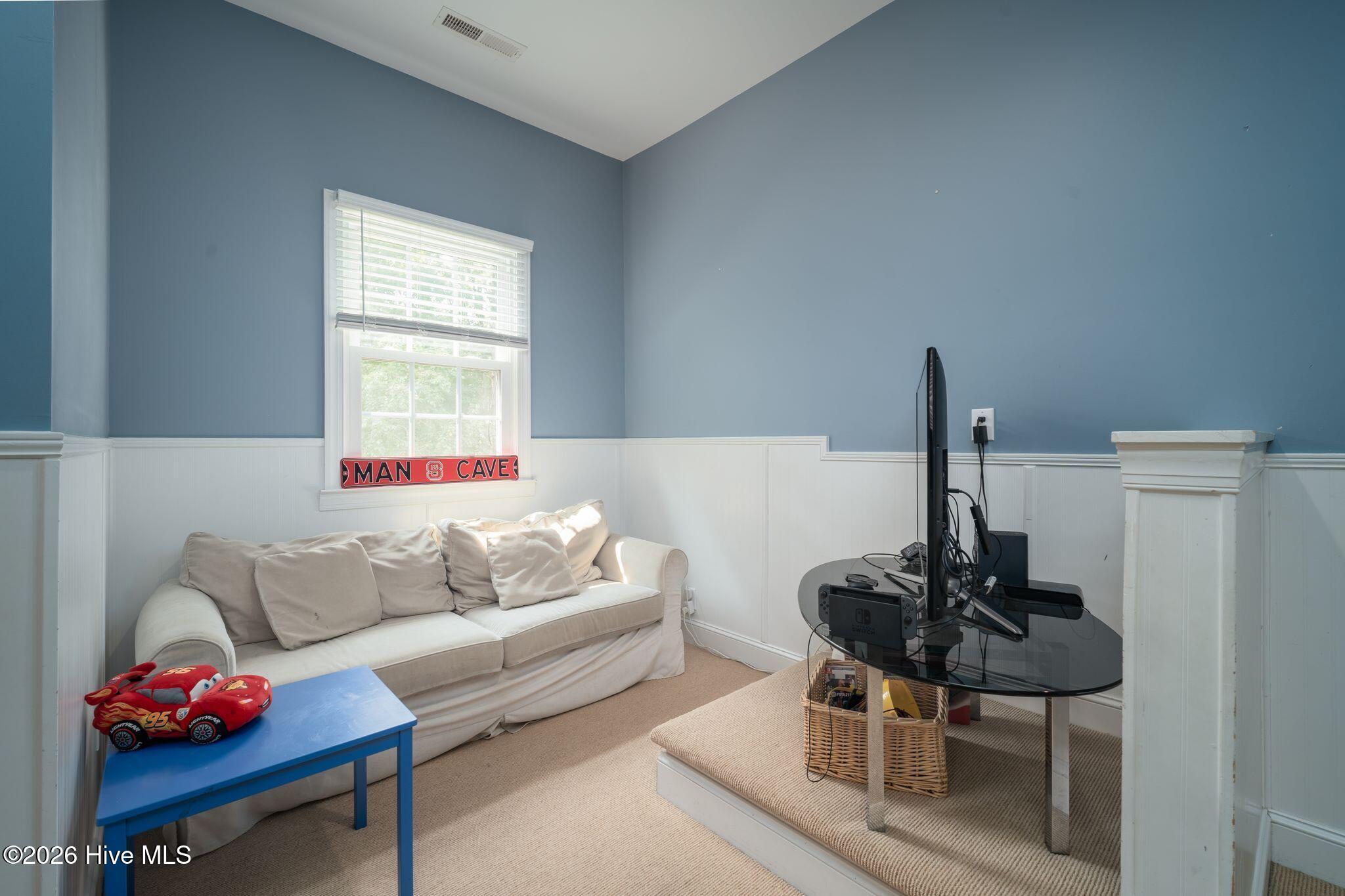 2003 Grenville Court,Trent Woods