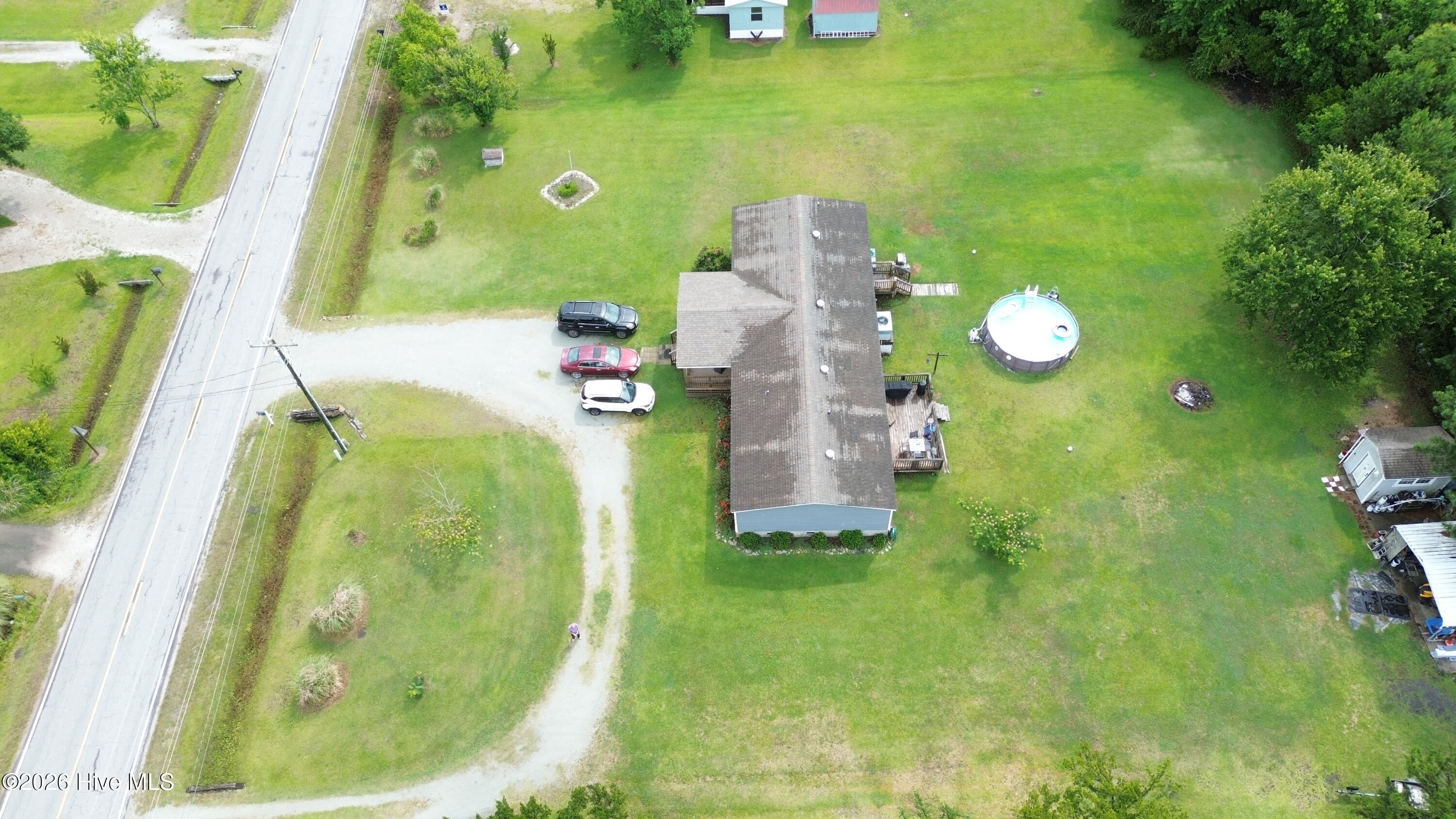 662 Straits Road,Gloucester