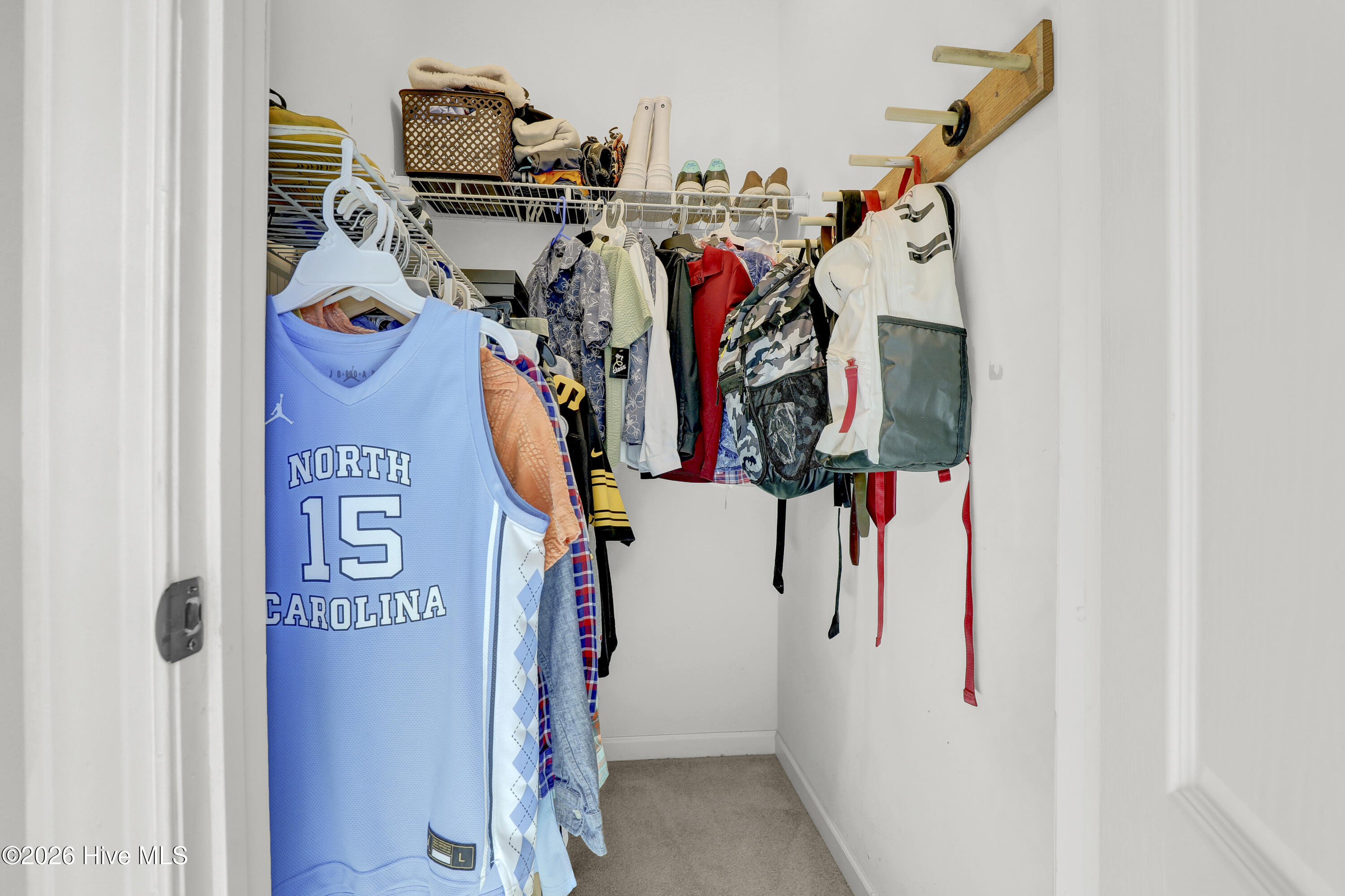 100562204 | Photo 26