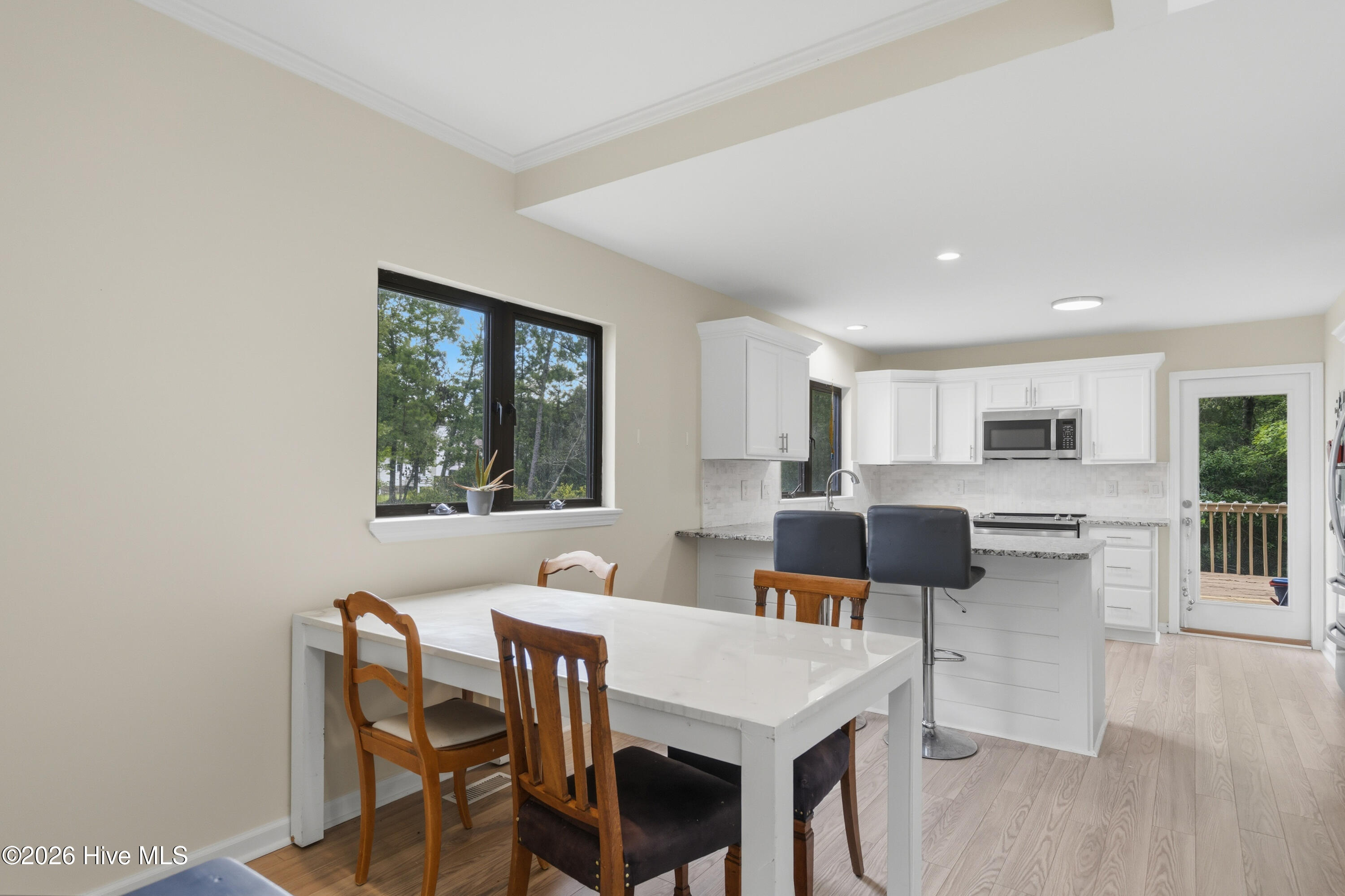 2321 Caracara Drive,New Bern