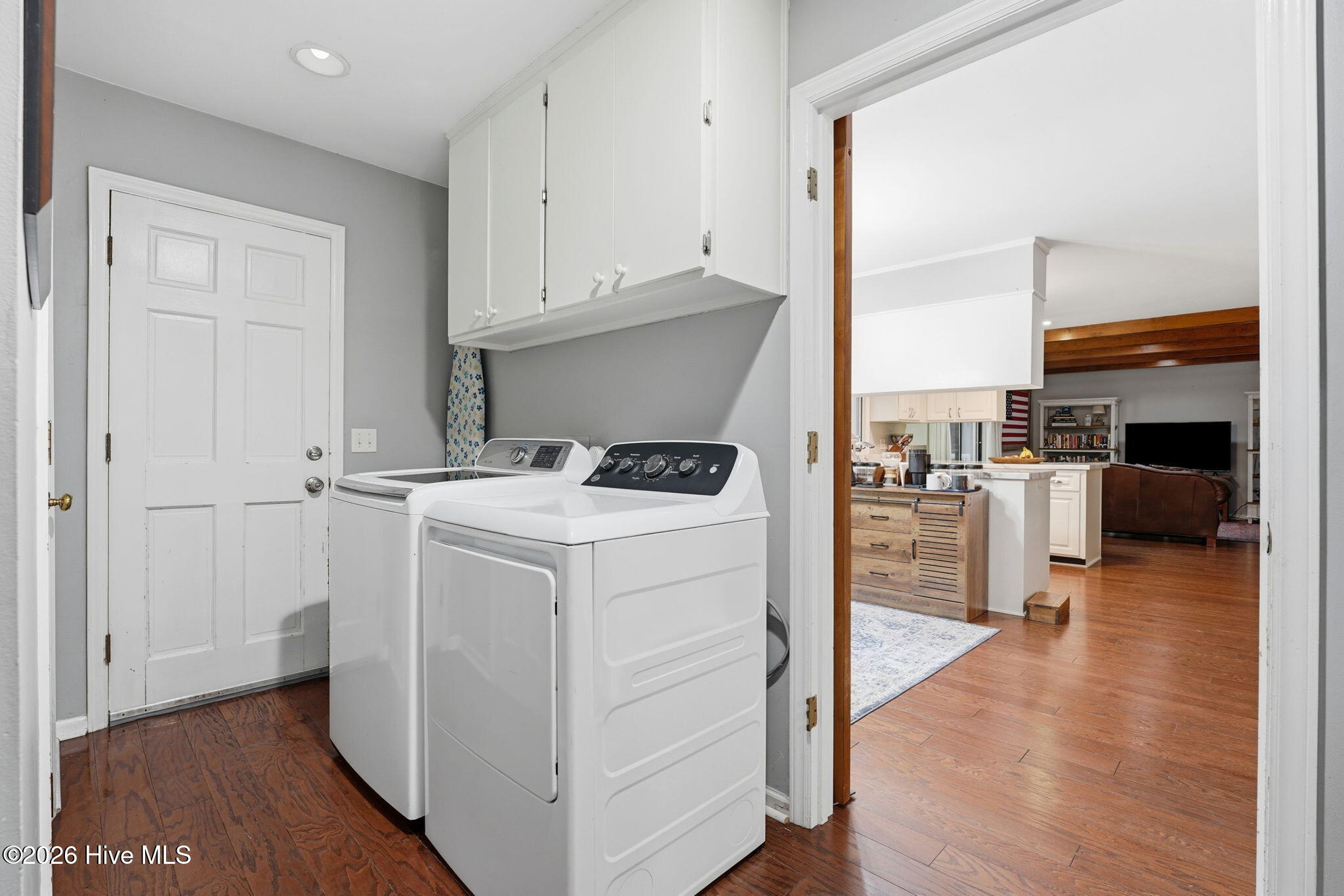 130 Hillwood Court