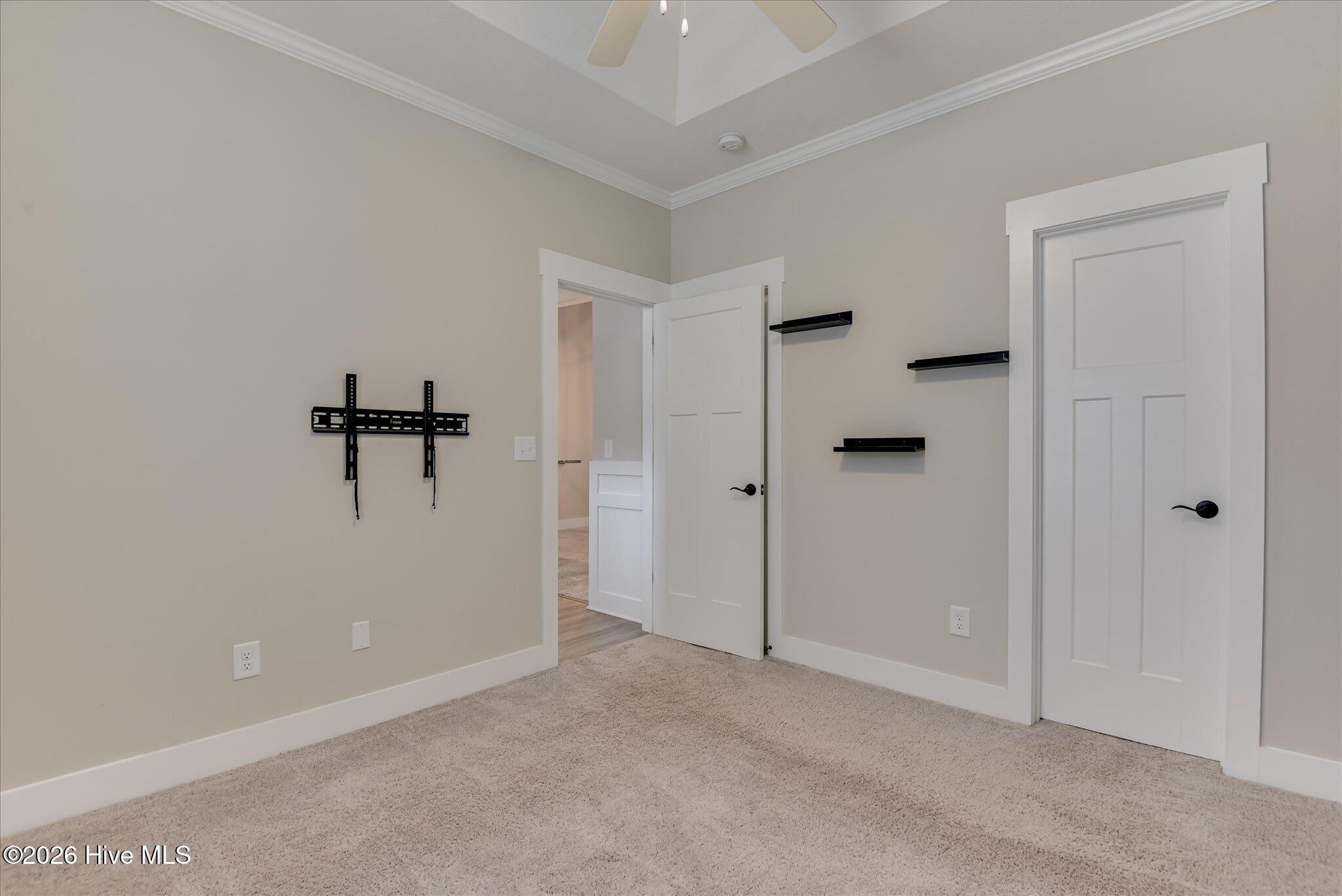 546 Whistle Stop Drive, North Augusta, SC 29860 Listing Photo  28