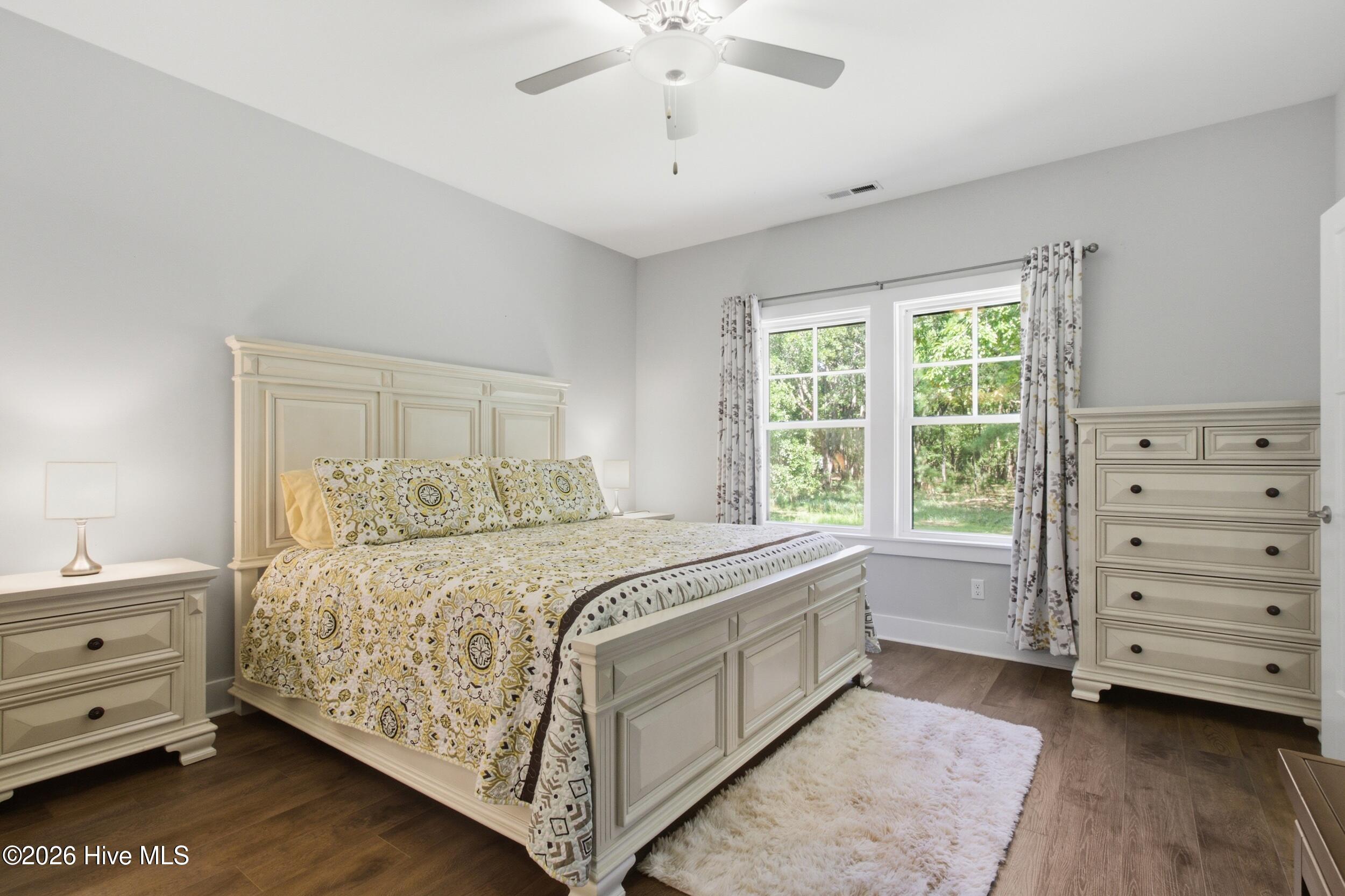 1207 Barkentine Drive,New Bern