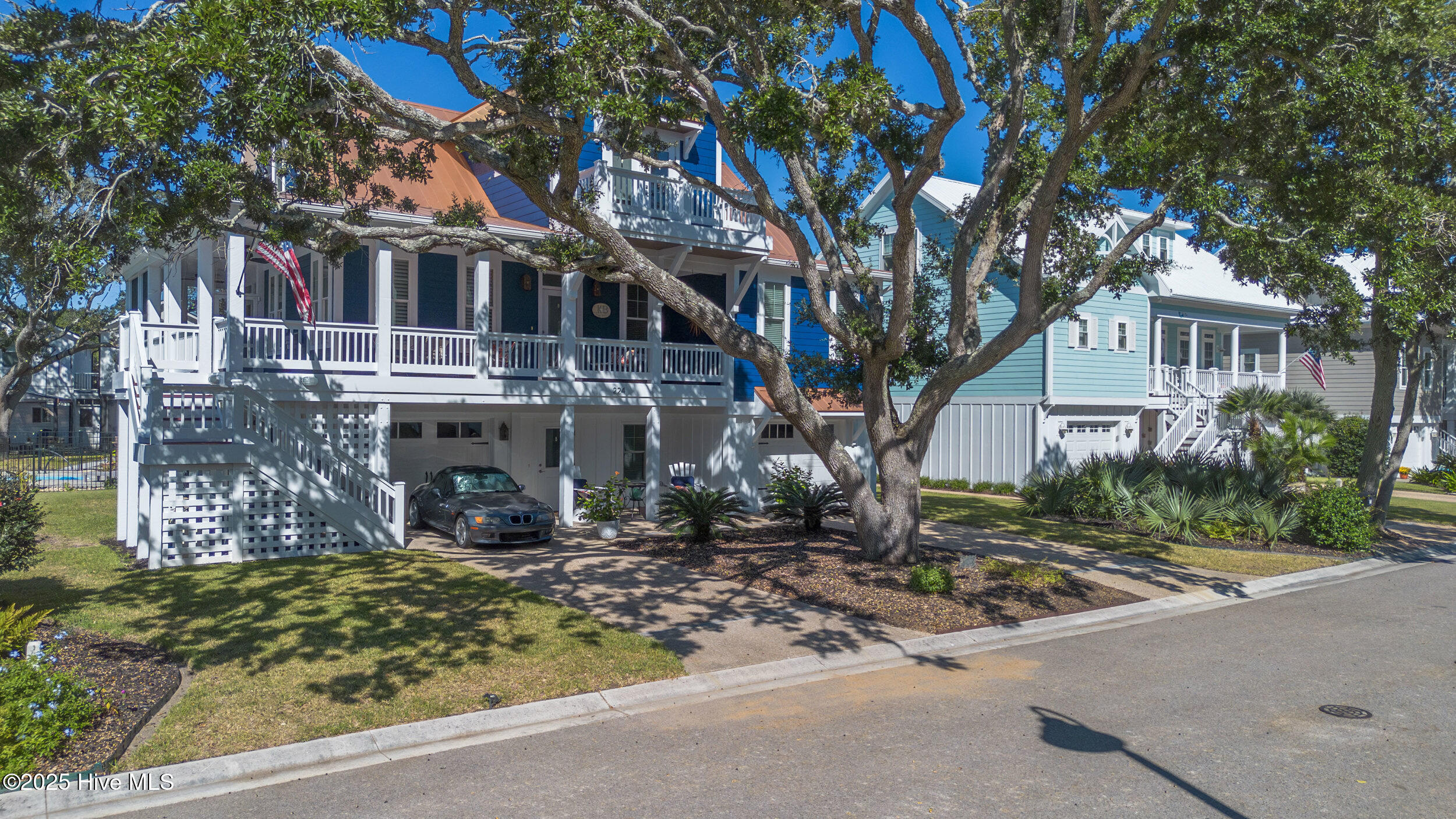 100554501 | Photo 15