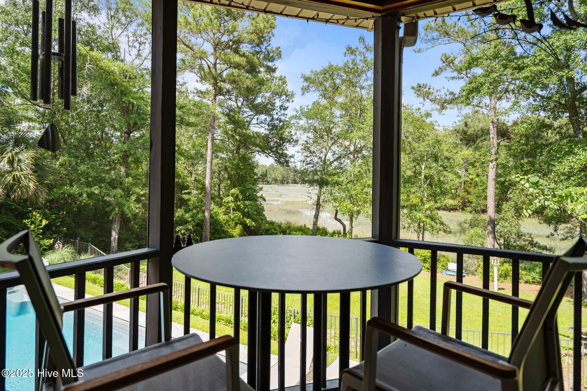 1117 Futch Creek Road, Wilmington, NC 28411 – photo 24: 29-web-or-mls-DSC08360