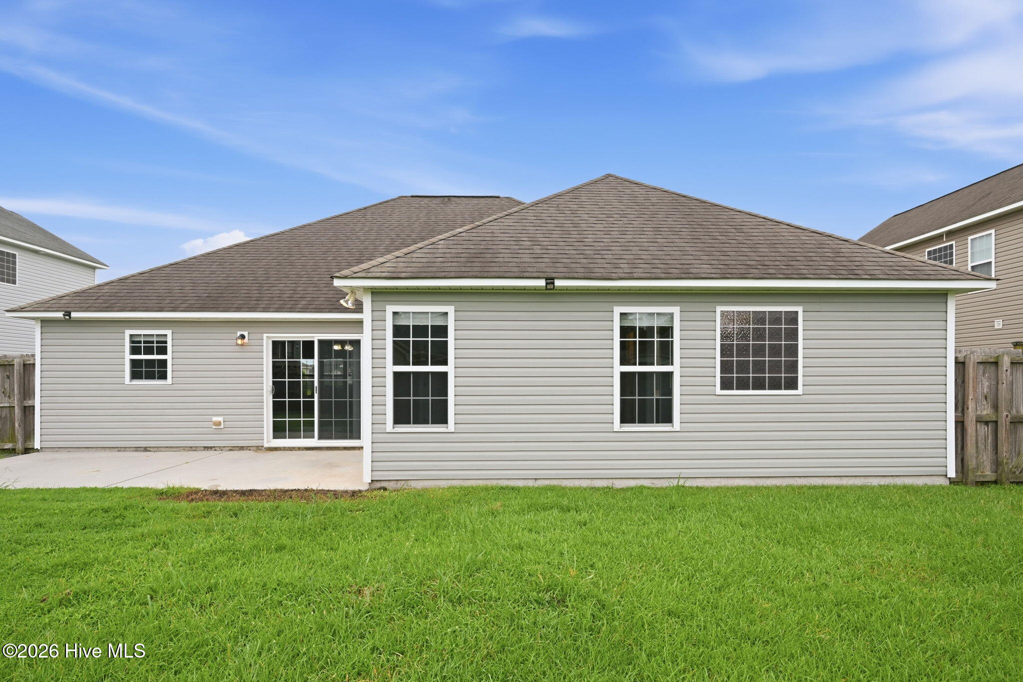 104 Cavalier Drive,Jacksonville