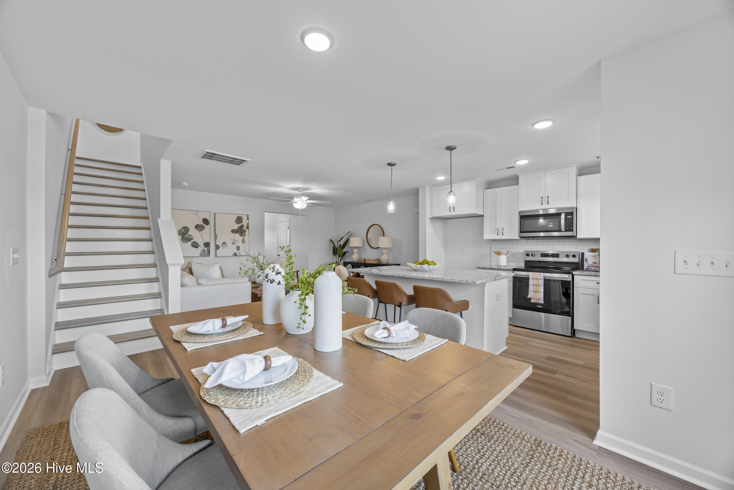 16 W Pioneer Way 130, Hampstead, NC 28443 – photo 17: 20_dining area