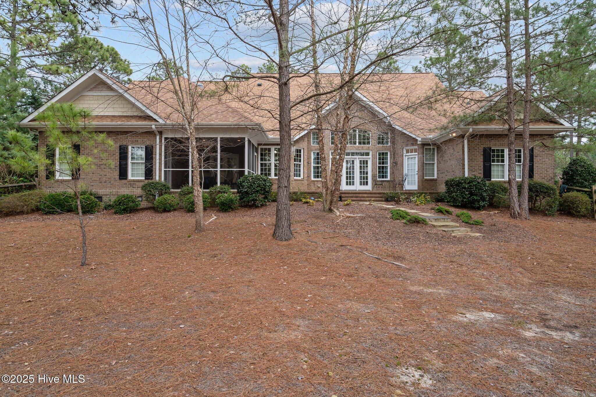 54 Abbottsford Drive