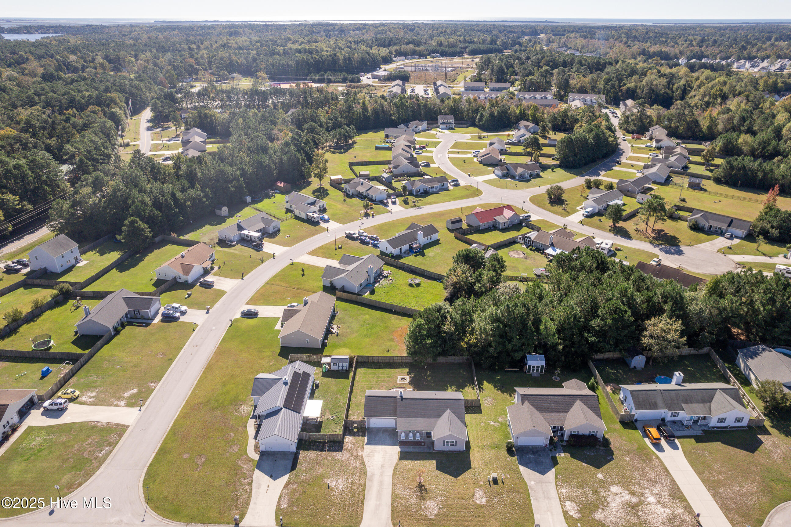 100541753 | Photo 30